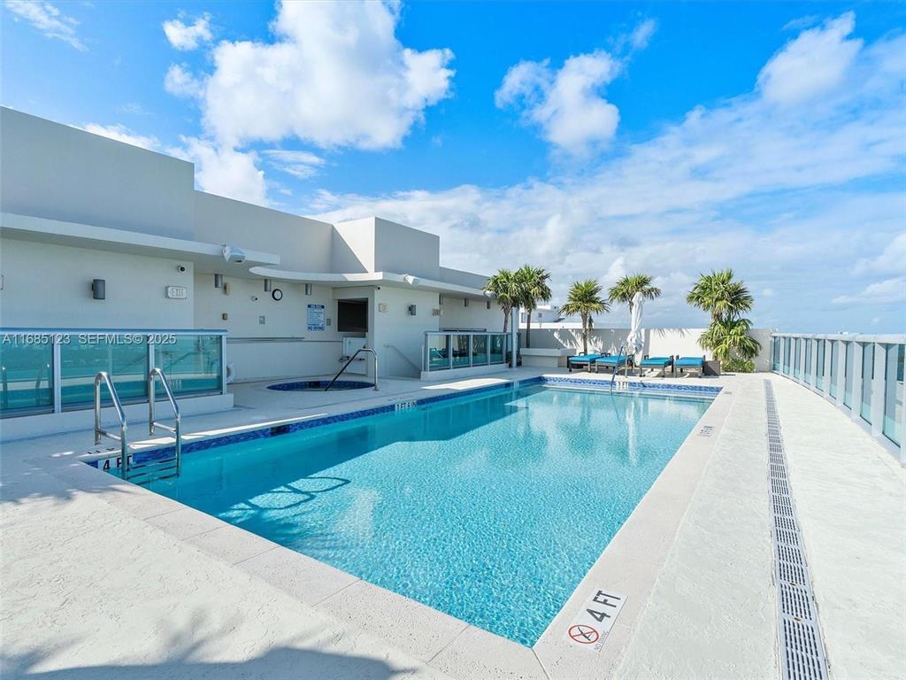 7935 East #Unit 1202, North Bay Village FL 33141
