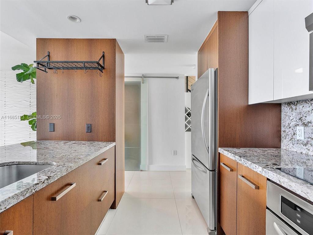 7935 East #Unit 1202, North Bay Village FL 33141