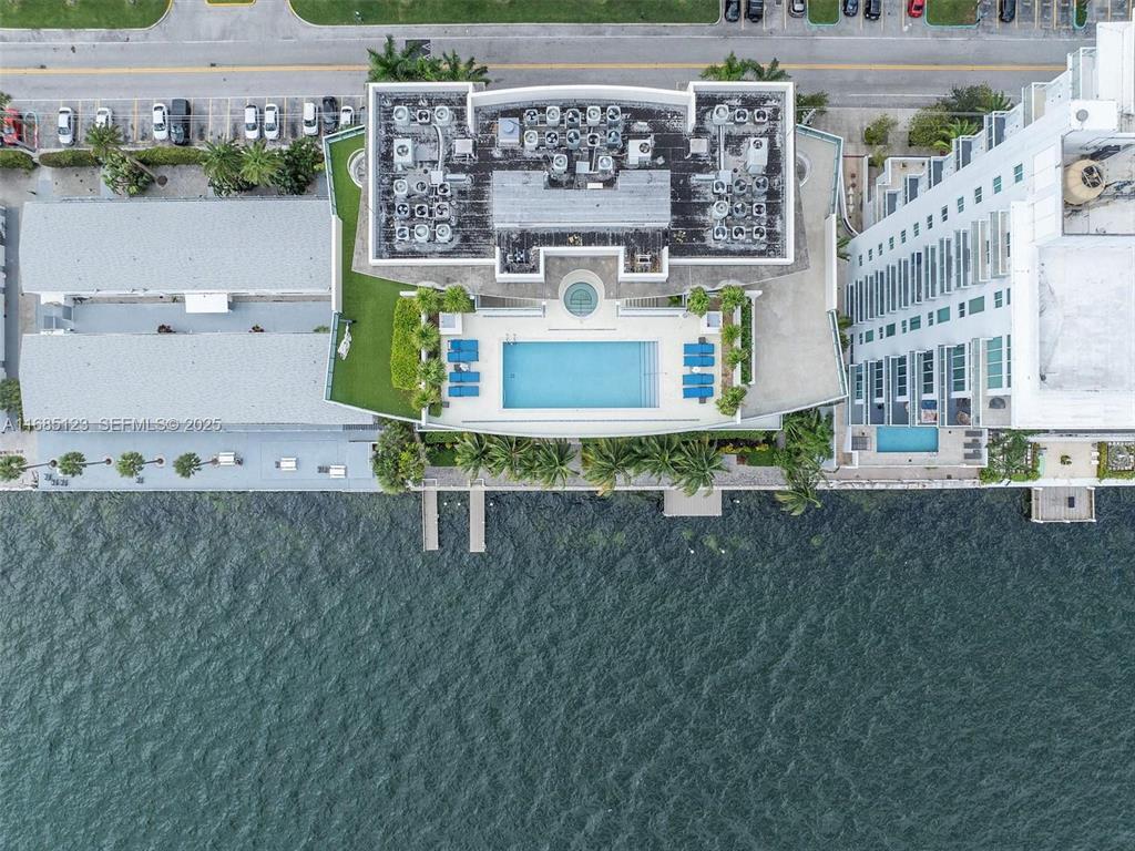7935 East #Unit 1202, North Bay Village FL 33141