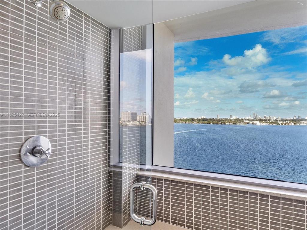 7935 East #Unit 1202, North Bay Village FL 33141