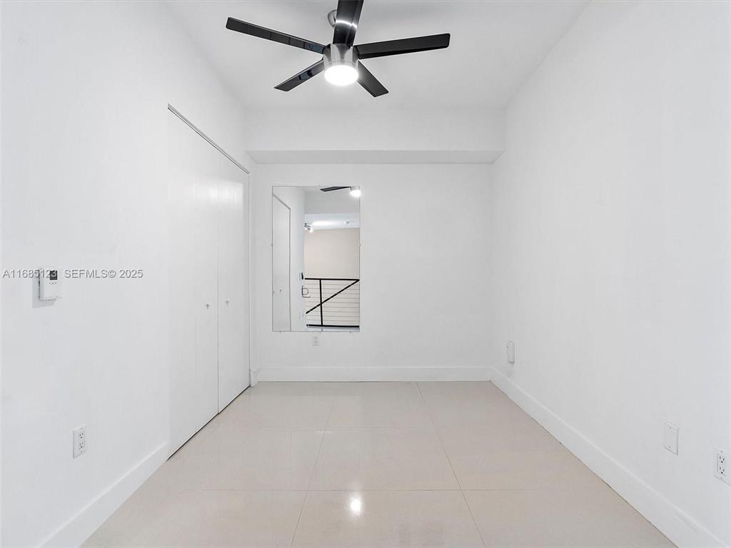 7935 East #Unit 1202, North Bay Village FL 33141