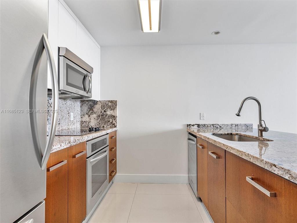 7935 East #Unit 1202, North Bay Village FL 33141