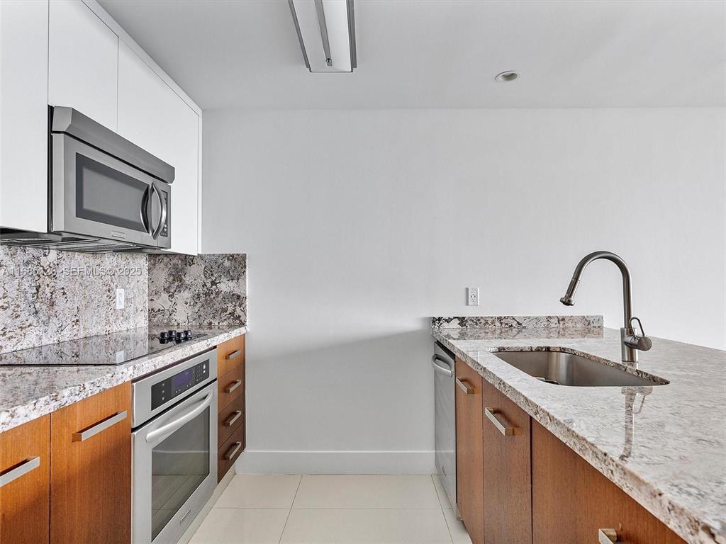 7935 East #Unit 1202, North Bay Village FL 33141