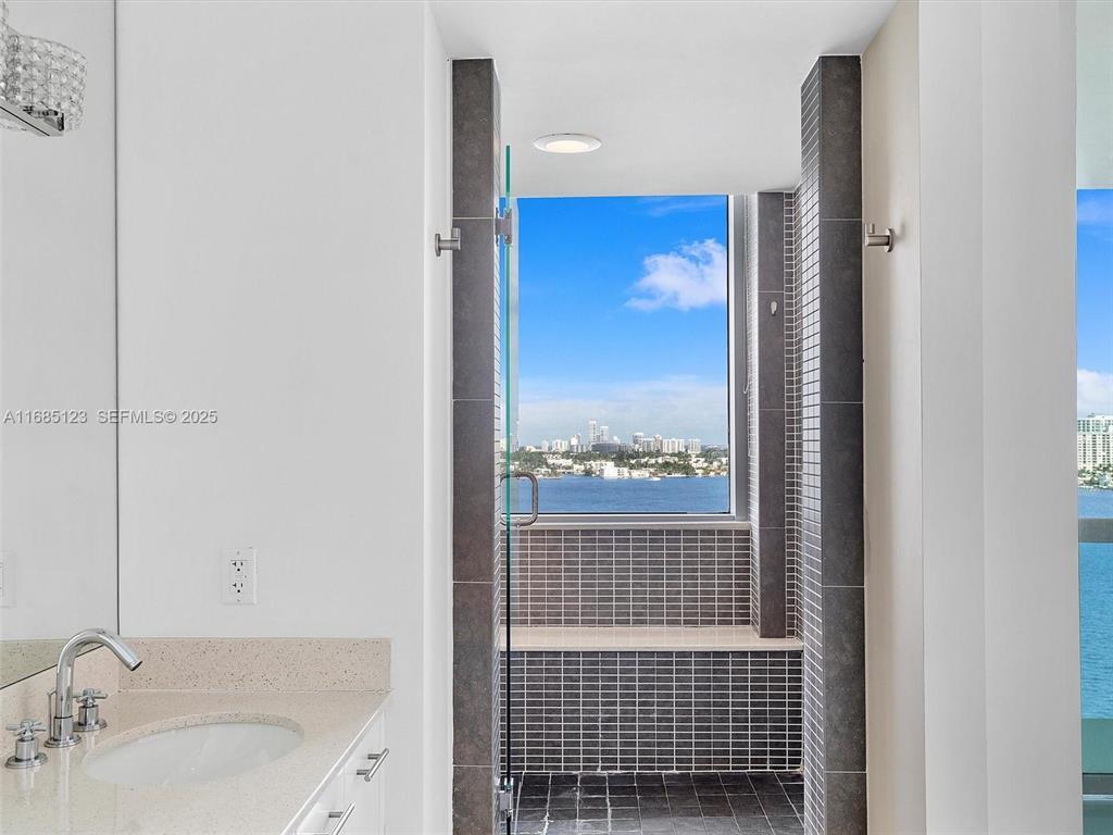 7935 East #Unit 1202, North Bay Village FL 33141