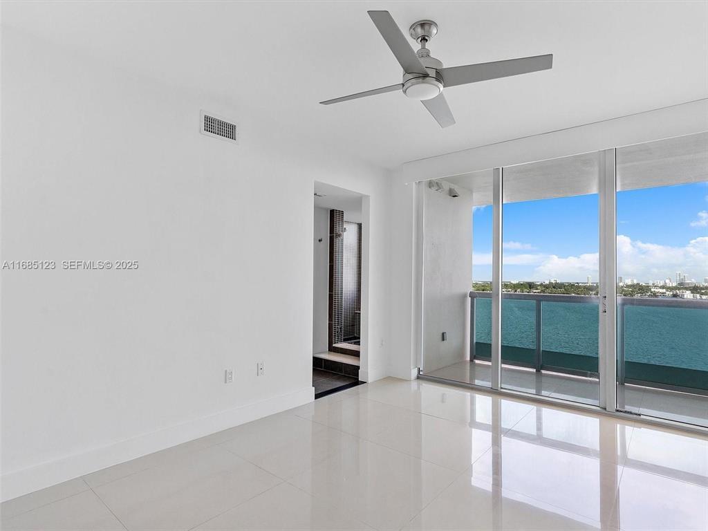 7935 East #Unit 1202, North Bay Village FL 33141