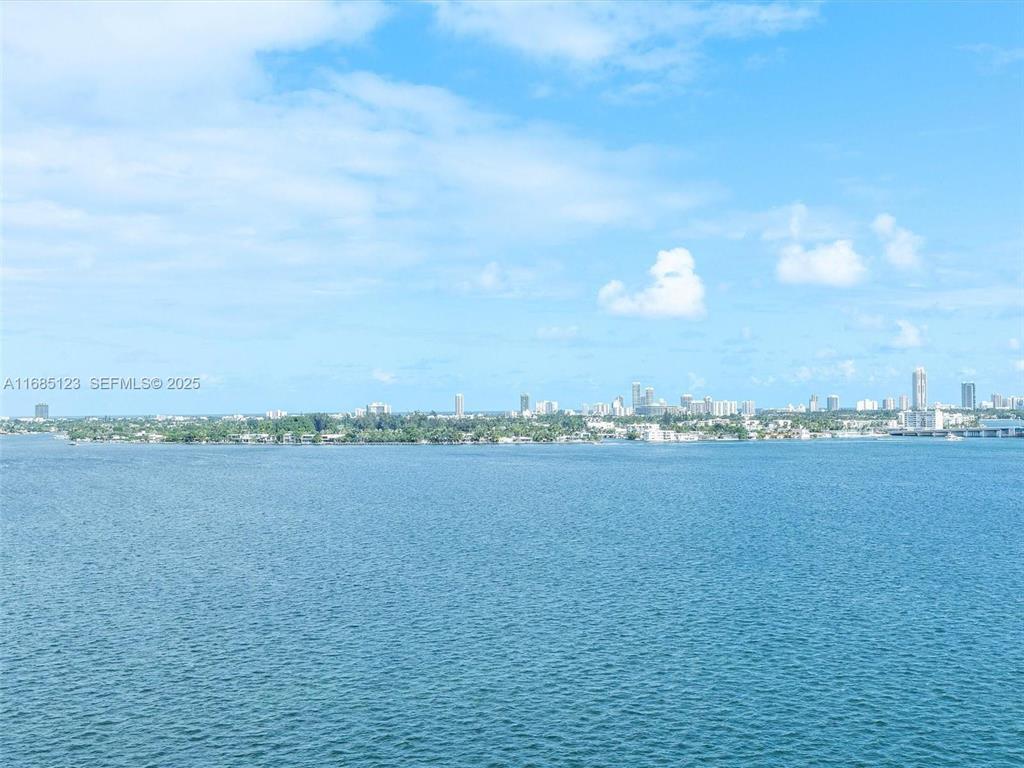 7935 East #Unit 1202, North Bay Village FL 33141