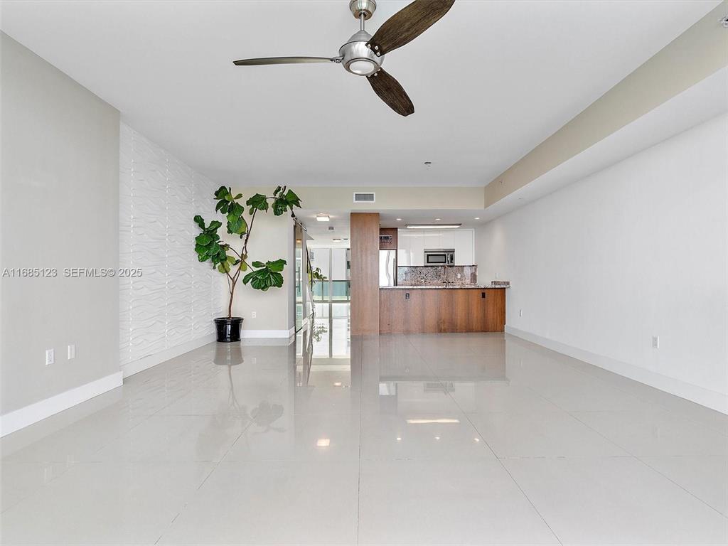 7935 East #Unit 1202, North Bay Village FL 33141