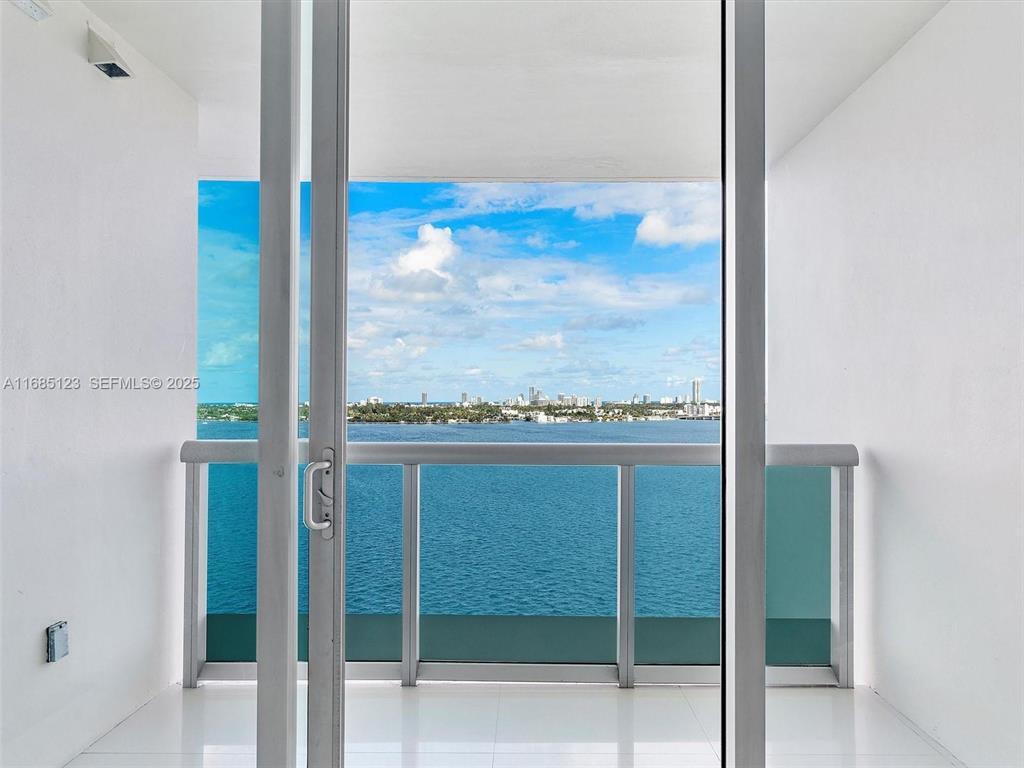 7935 East #Unit 1202, North Bay Village FL 33141