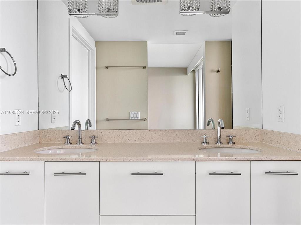 7935 East #Unit 1202, North Bay Village FL 33141