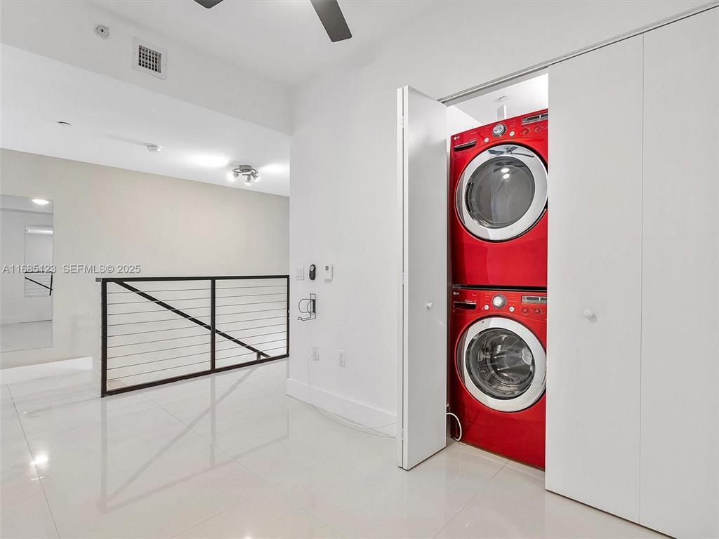 7935 East #Unit 1202, North Bay Village FL 33141
