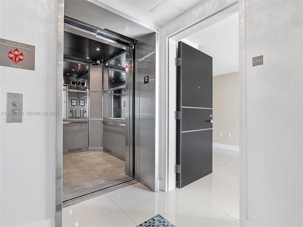 7935 East #Unit 1202, North Bay Village FL 33141