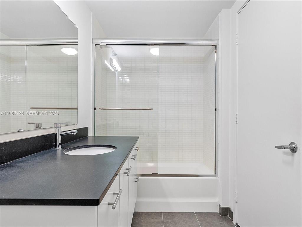 7935 East #Unit 1202, North Bay Village FL 33141