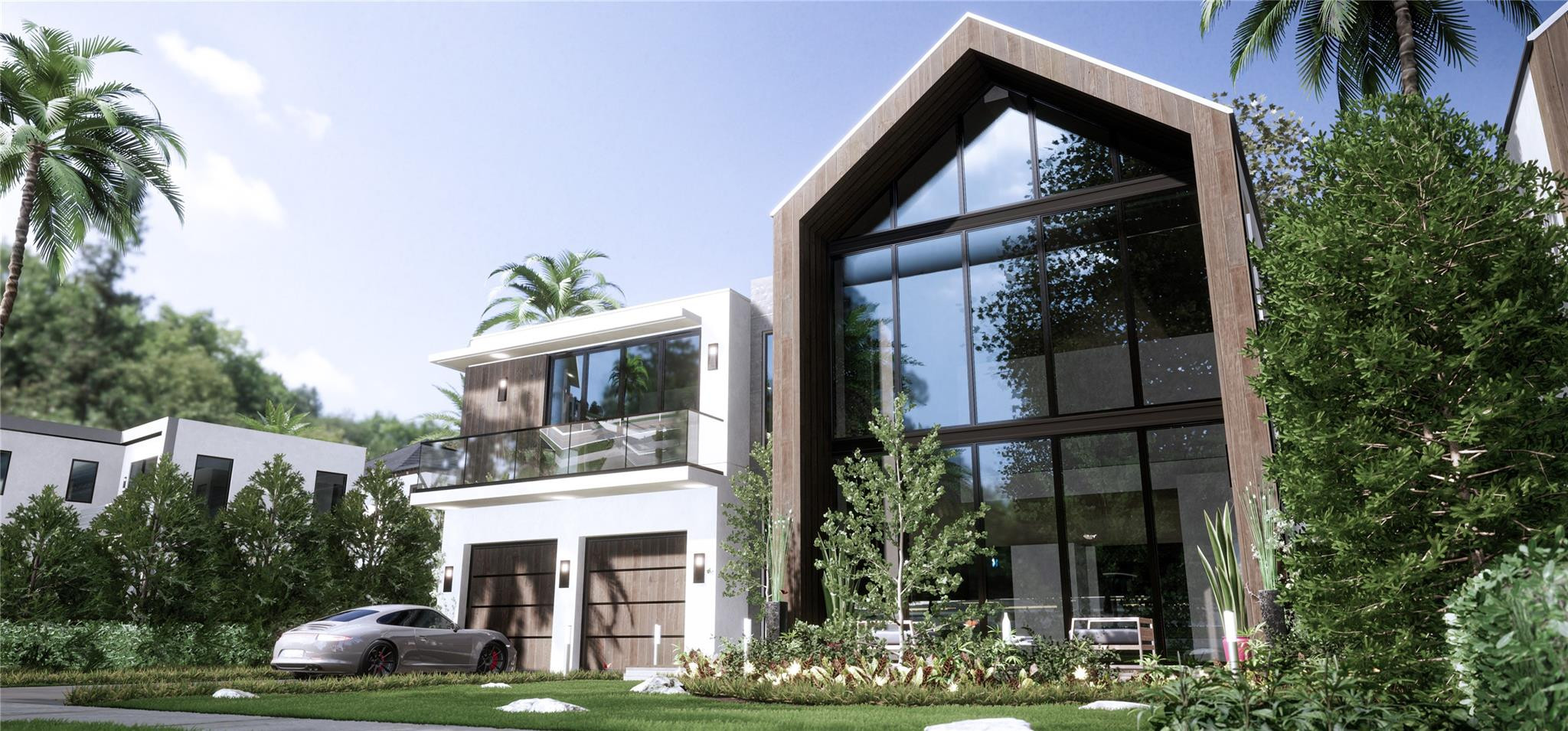 1765 NE 6th, Fort Lauderdale FL 33304