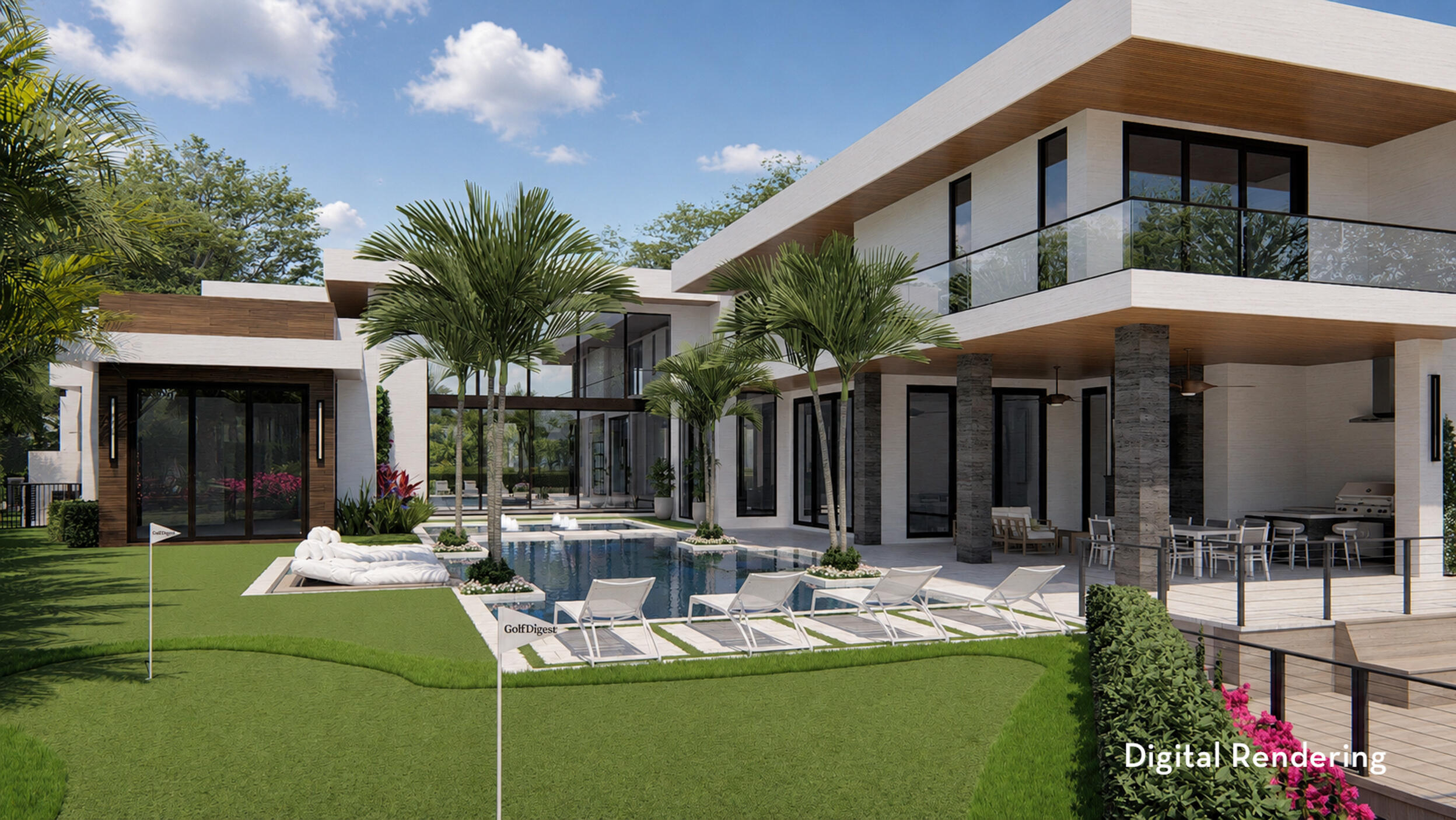 404 Mariner, Jupiter FL 33477