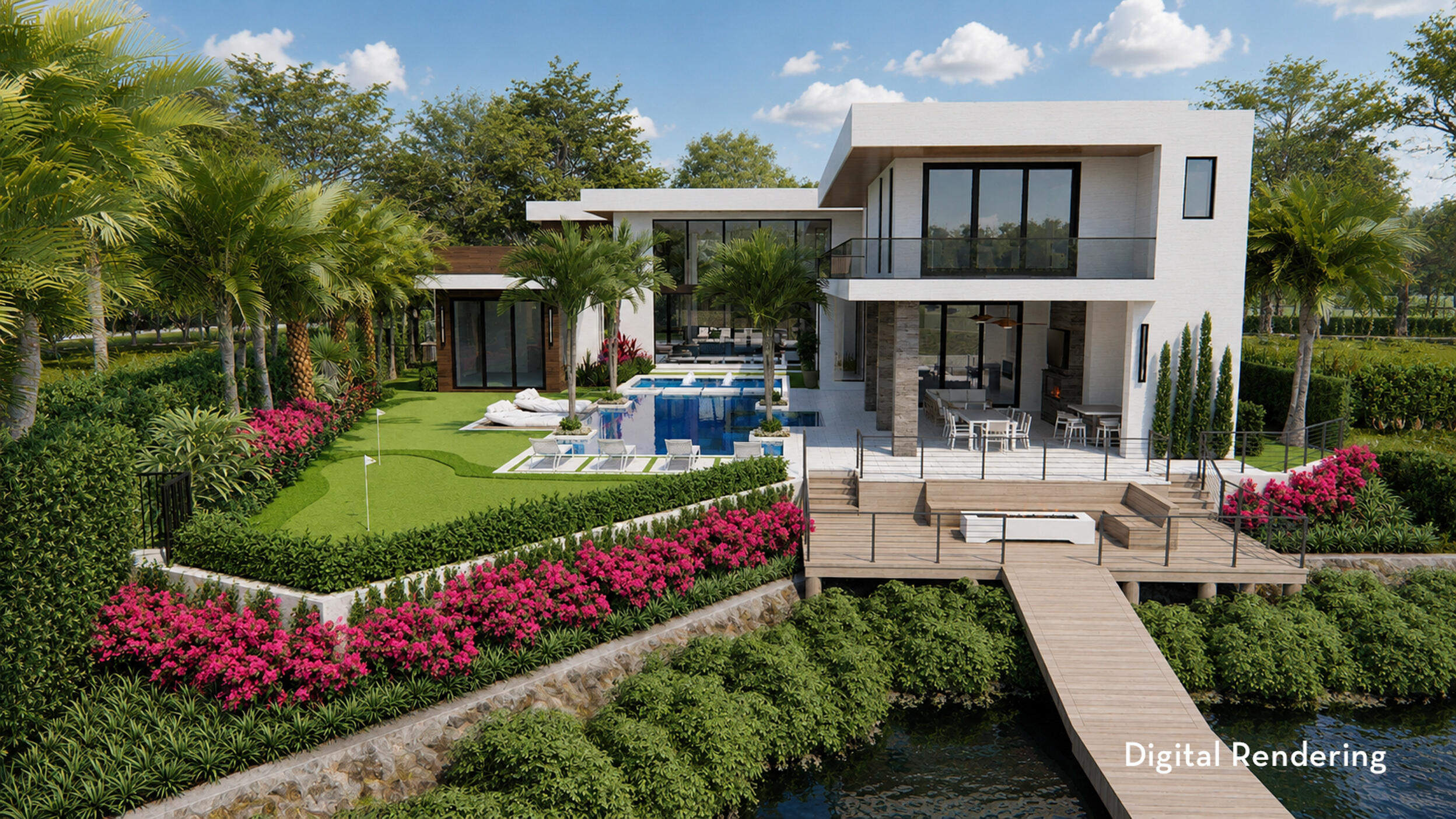 404 Mariner, Jupiter FL 33477