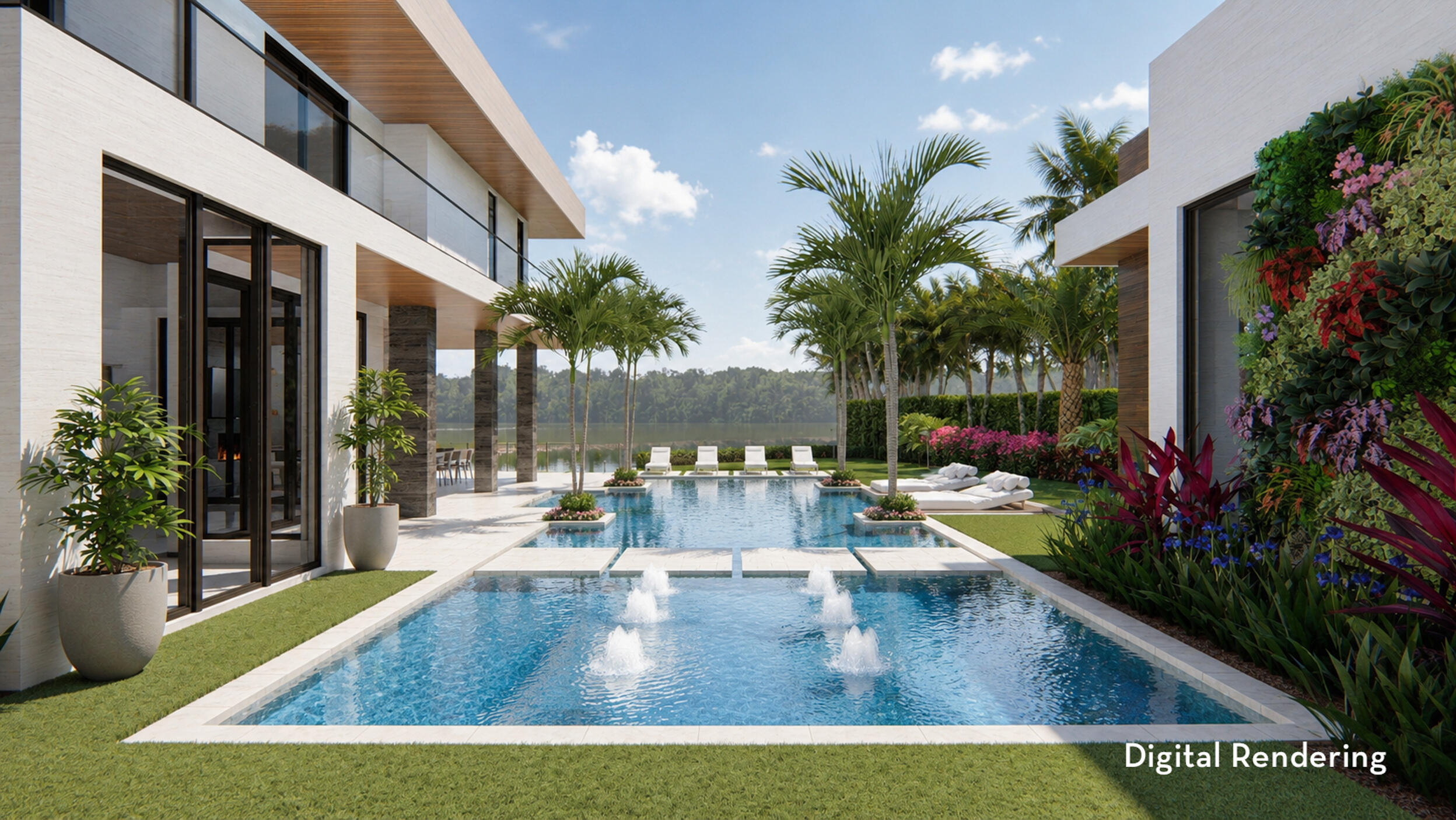 404 Mariner, Jupiter FL 33477