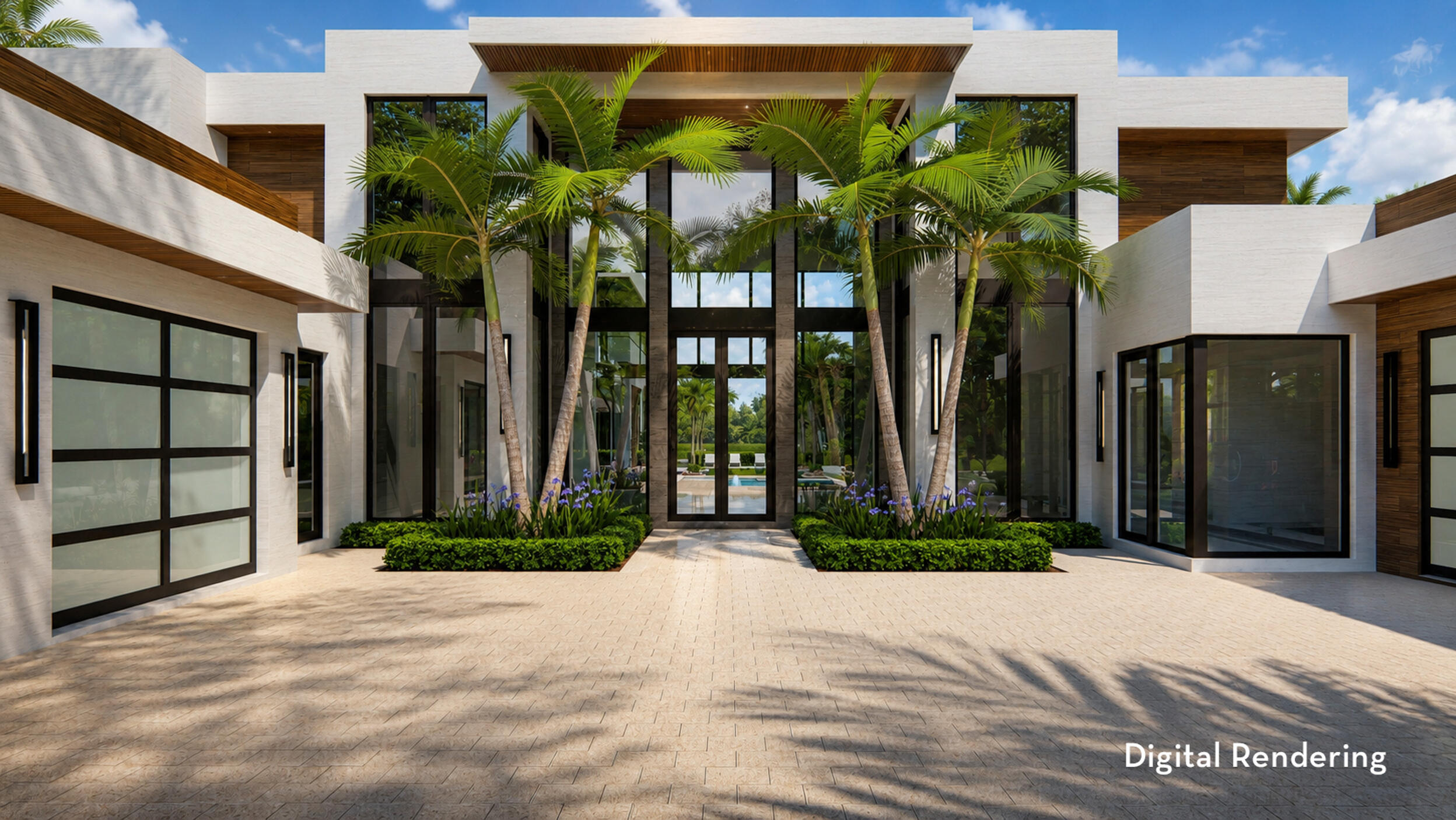 404 Mariner, Jupiter FL 33477
