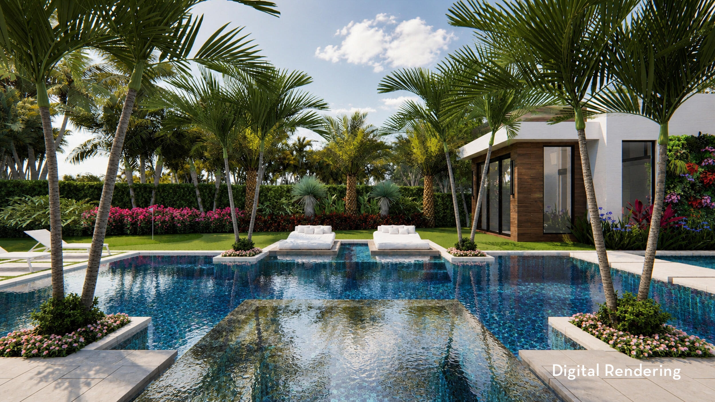 404 Mariner, Jupiter FL 33477