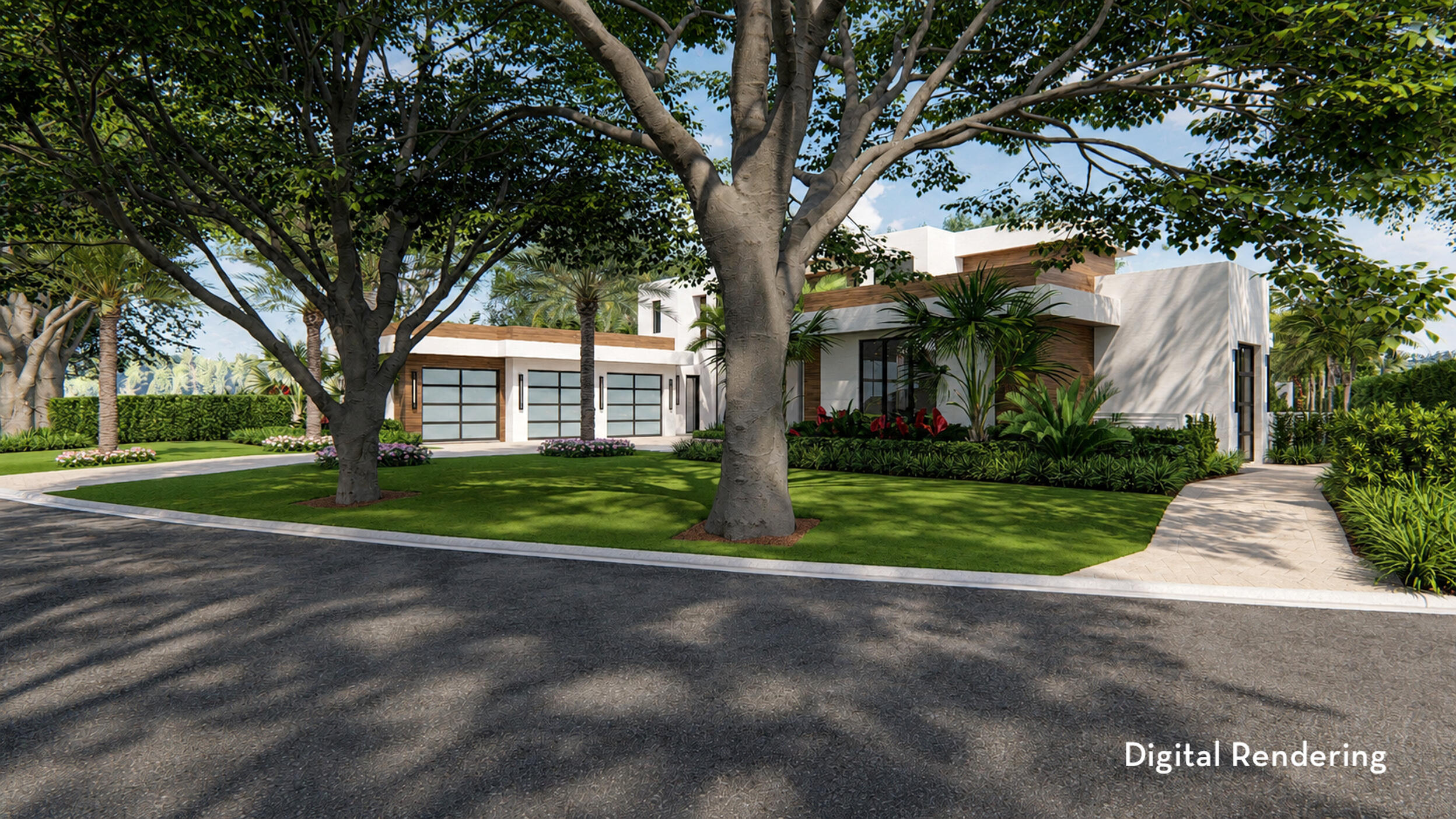 404 Mariner, Jupiter FL 33477