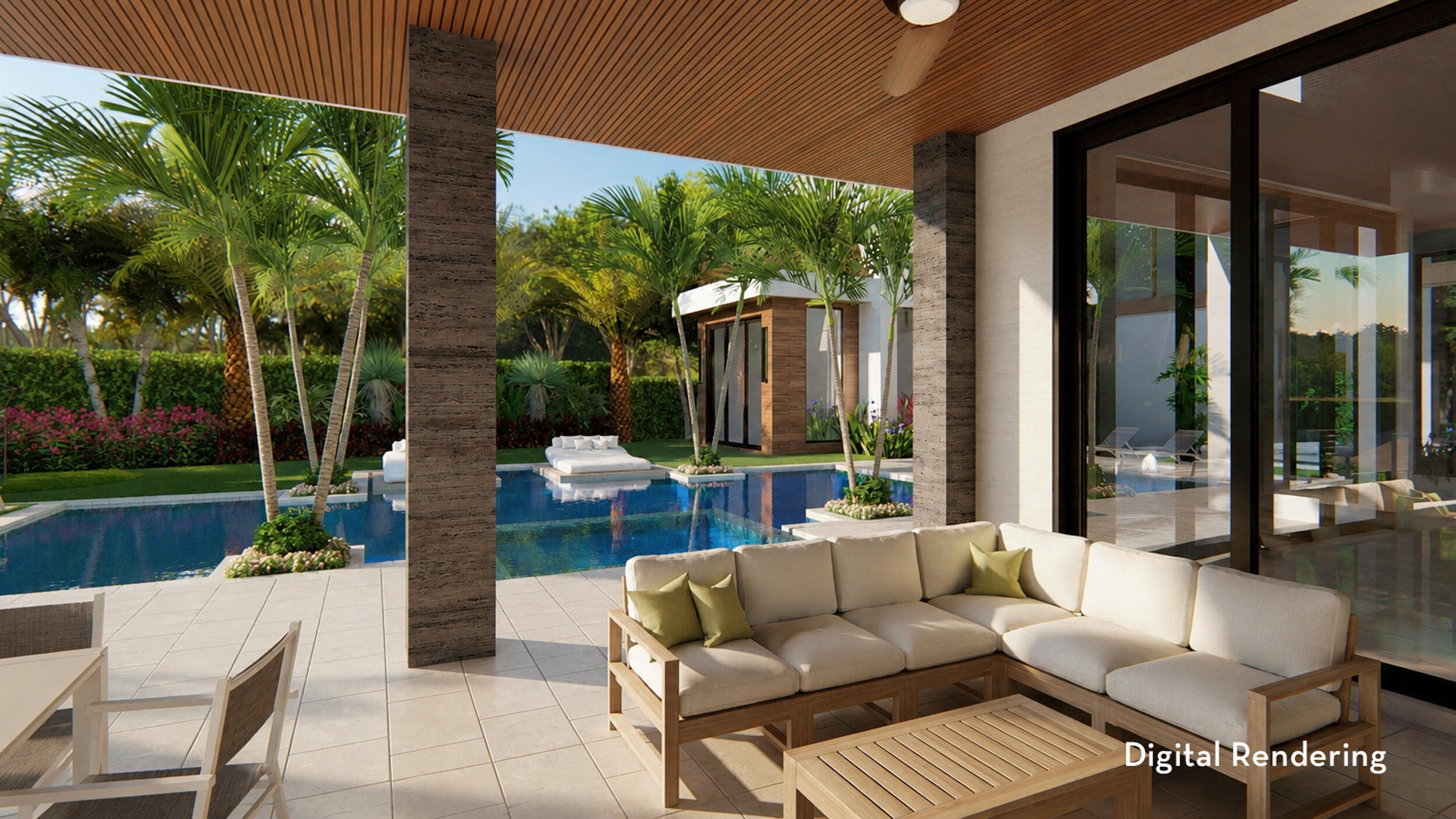 404 Mariner, Jupiter FL 33477