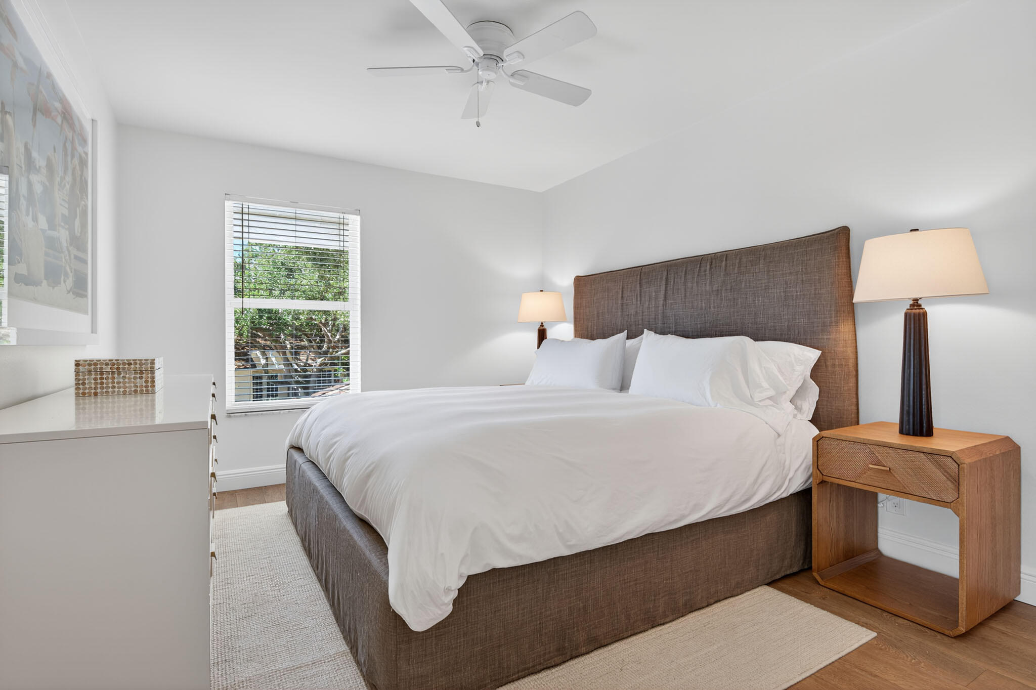 11352 Briarwood, North Palm Beach FL 33408
