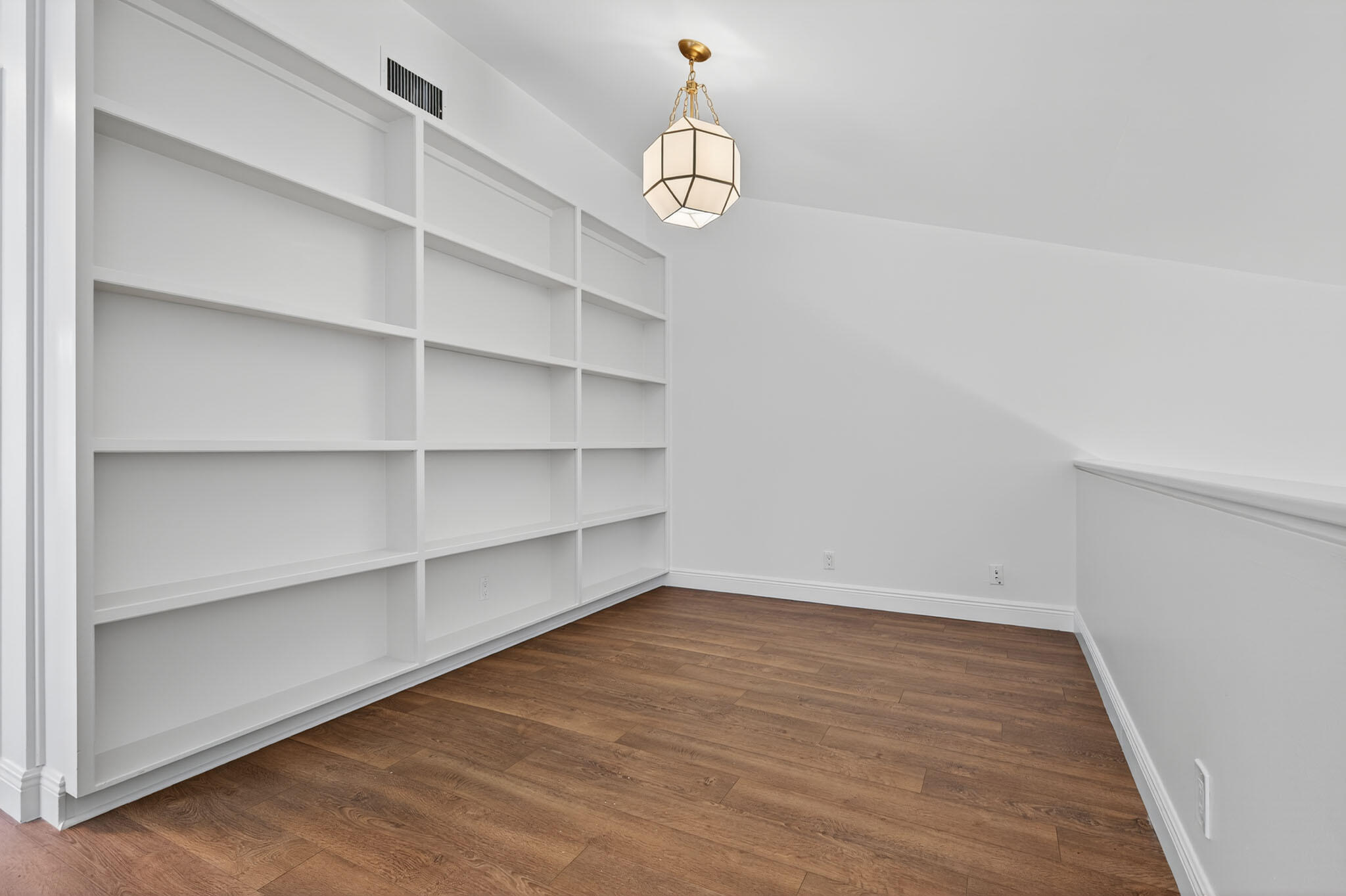 11352 Briarwood, North Palm Beach FL 33408