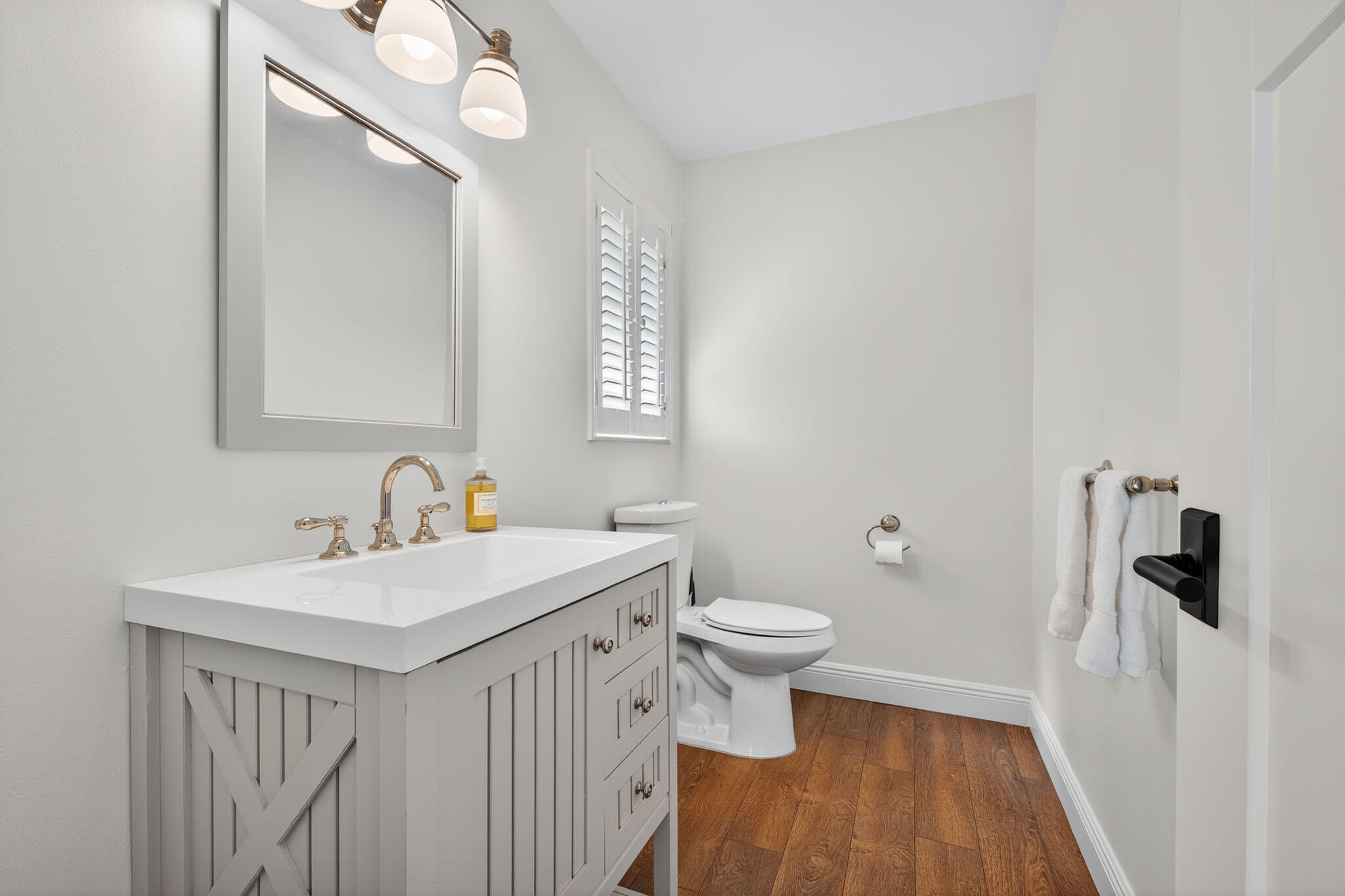 11352 Briarwood, North Palm Beach FL 33408