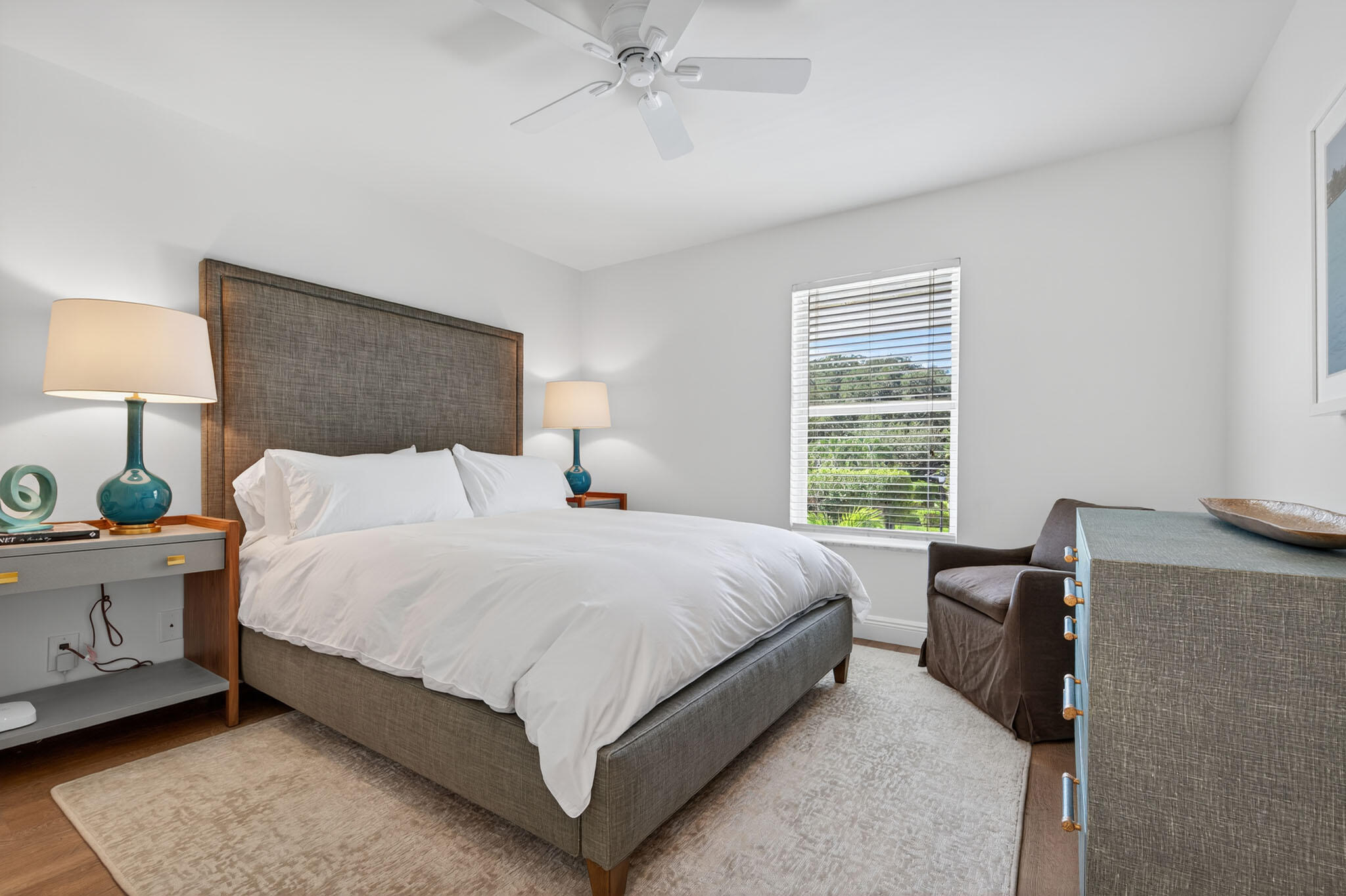 11352 Briarwood, North Palm Beach FL 33408