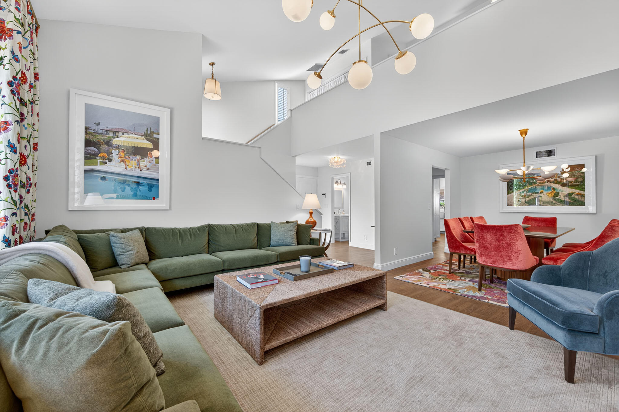 11352 Briarwood, North Palm Beach FL 33408
