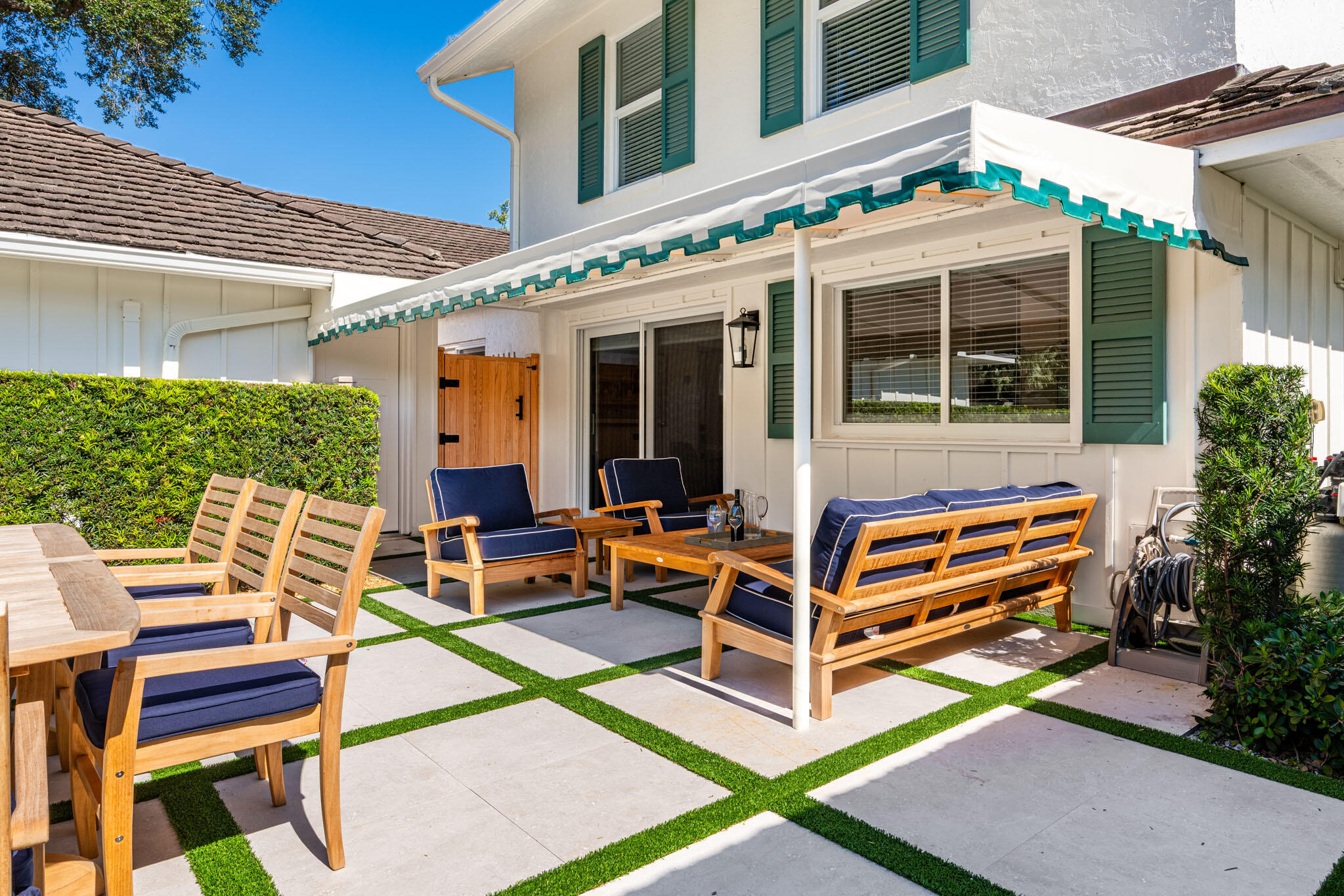 11352 Briarwood, North Palm Beach FL 33408