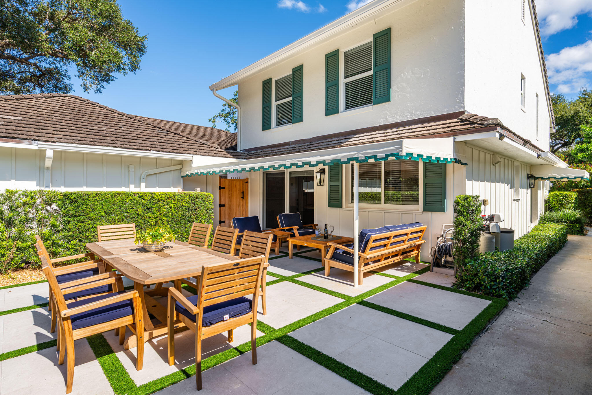 11352 Briarwood, North Palm Beach FL 33408