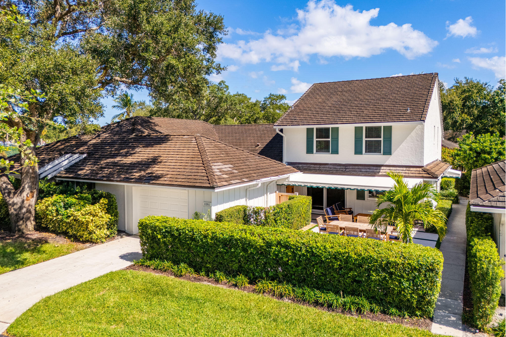 11352 Briarwood, North Palm Beach FL 33408