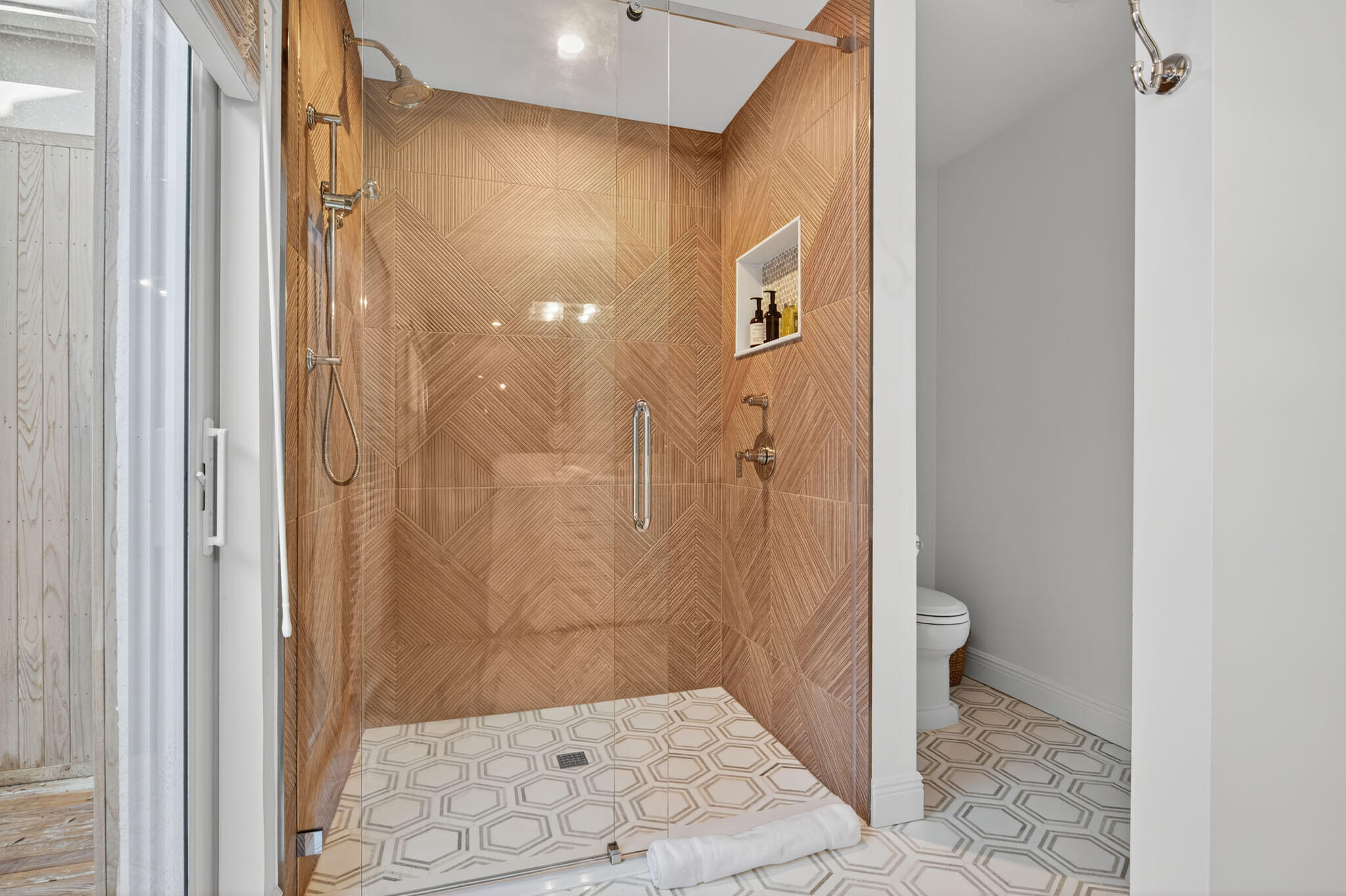 11352 Briarwood, North Palm Beach FL 33408