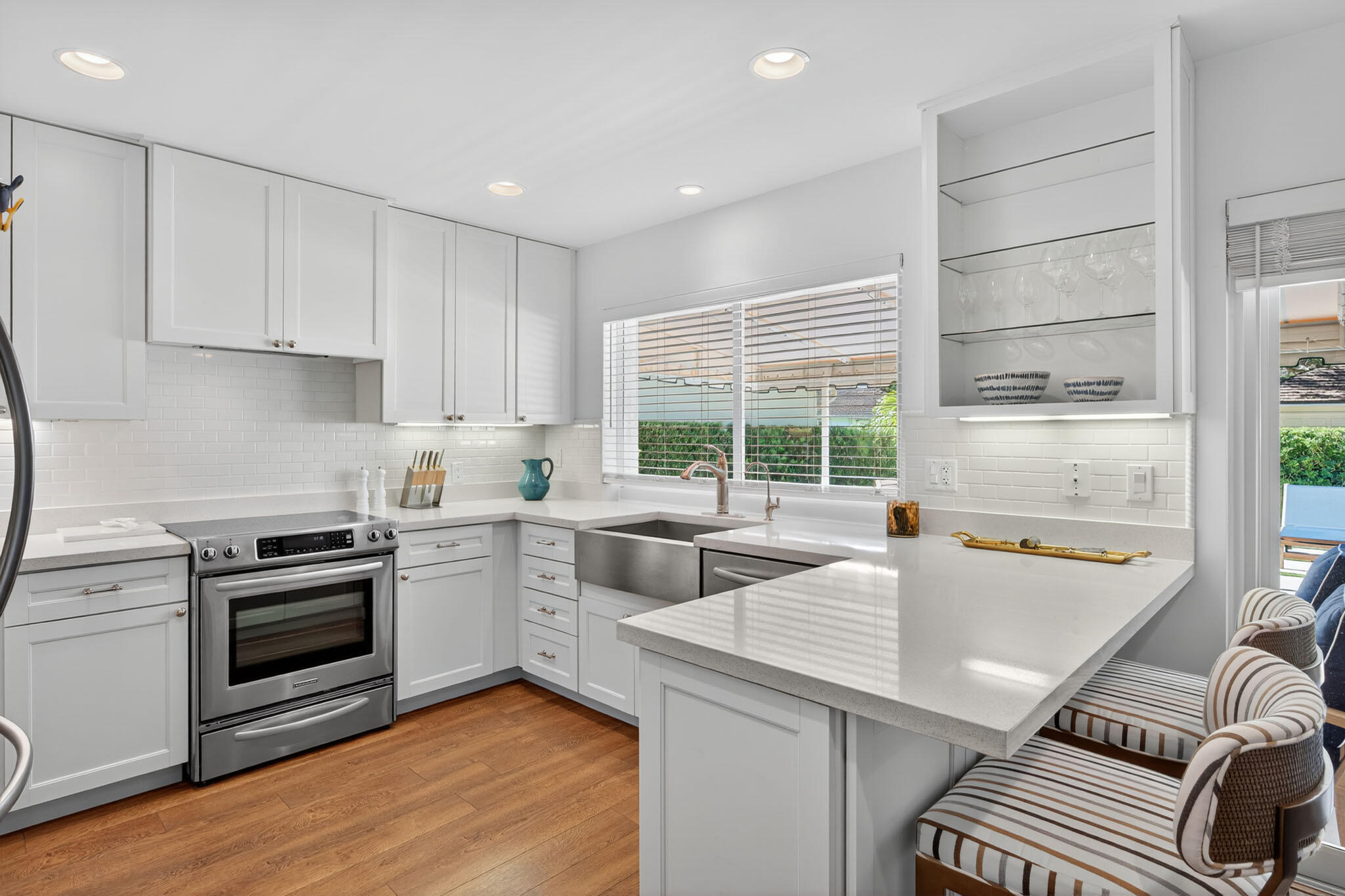 11352 Briarwood, North Palm Beach FL 33408