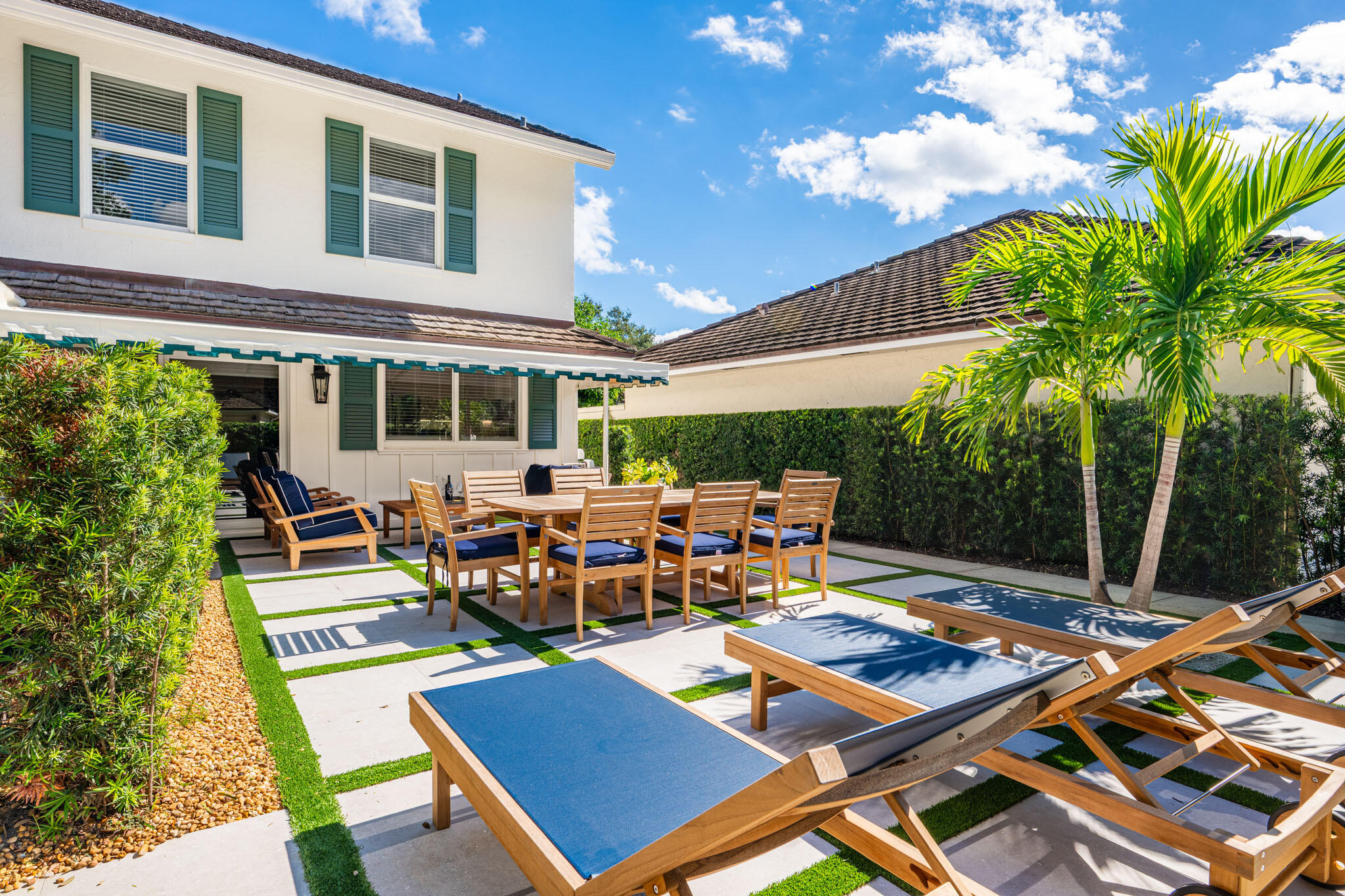 11352 Briarwood, North Palm Beach FL 33408