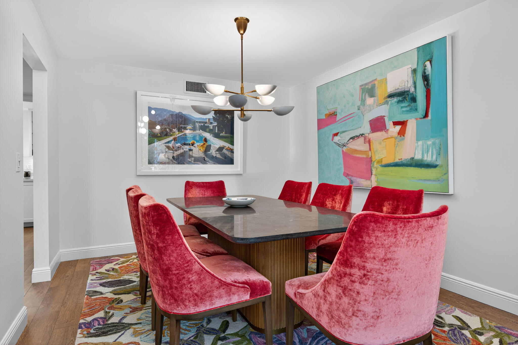 11352 Briarwood, North Palm Beach FL 33408