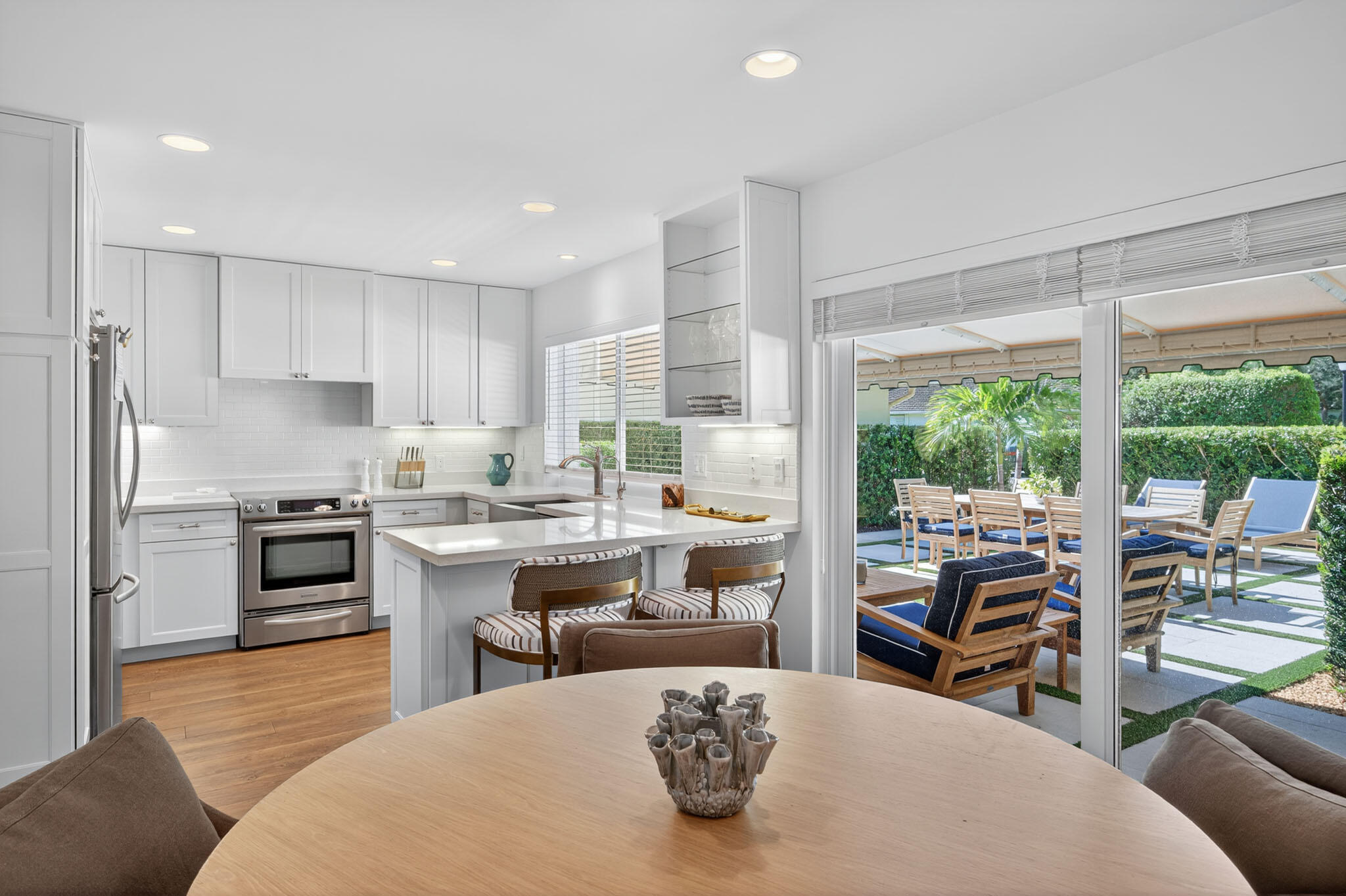 11352 Briarwood, North Palm Beach FL 33408
