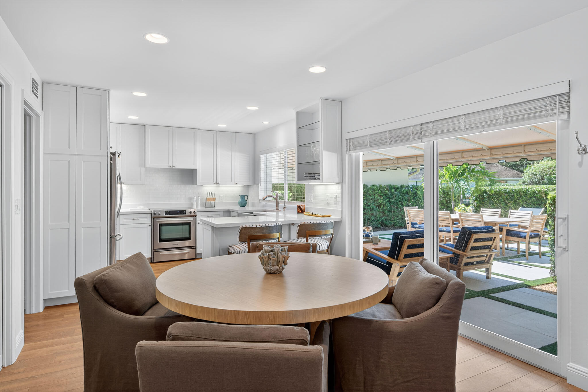11352 Briarwood, North Palm Beach FL 33408