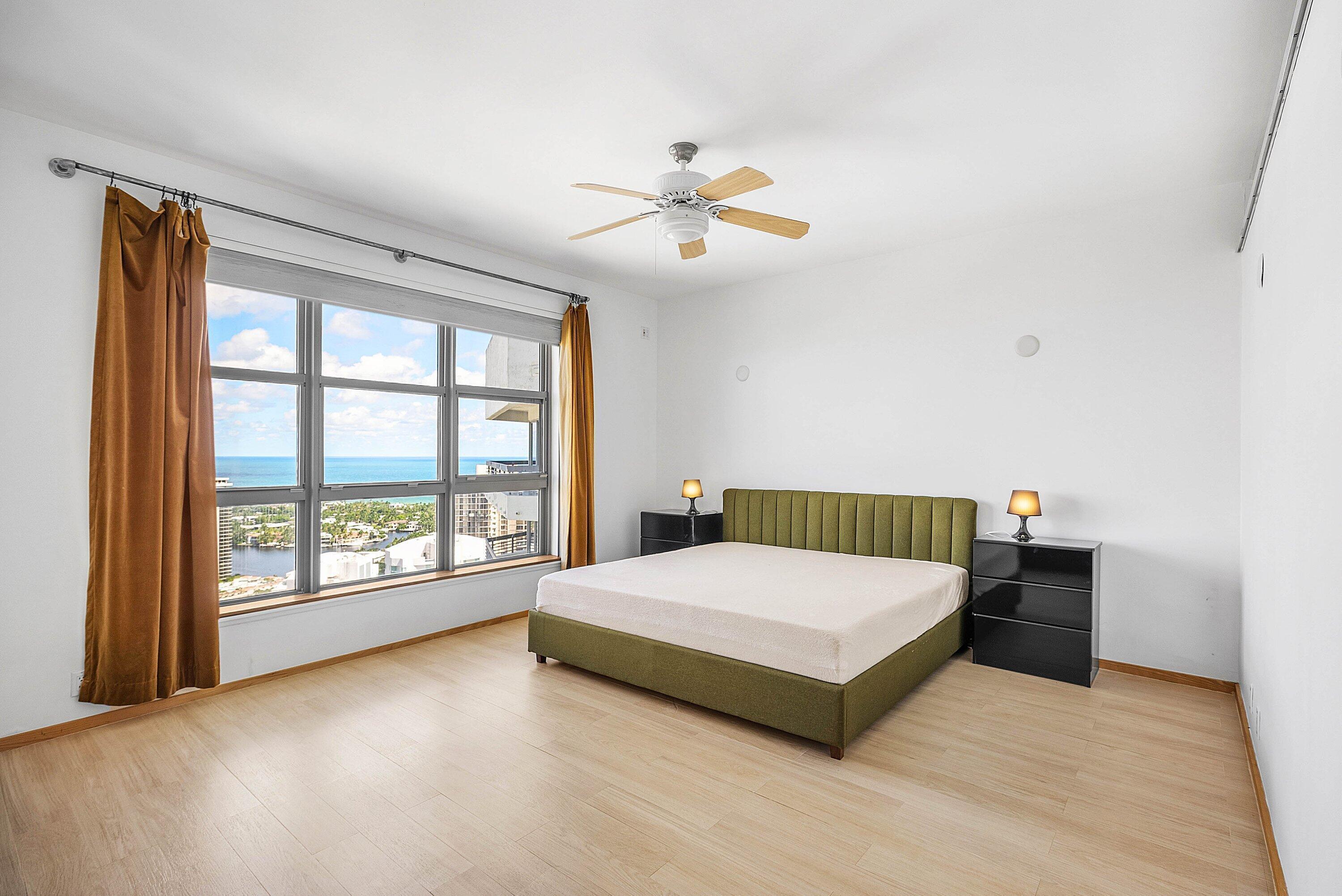 3500 Mystic Pointe, Aventura FL 33180