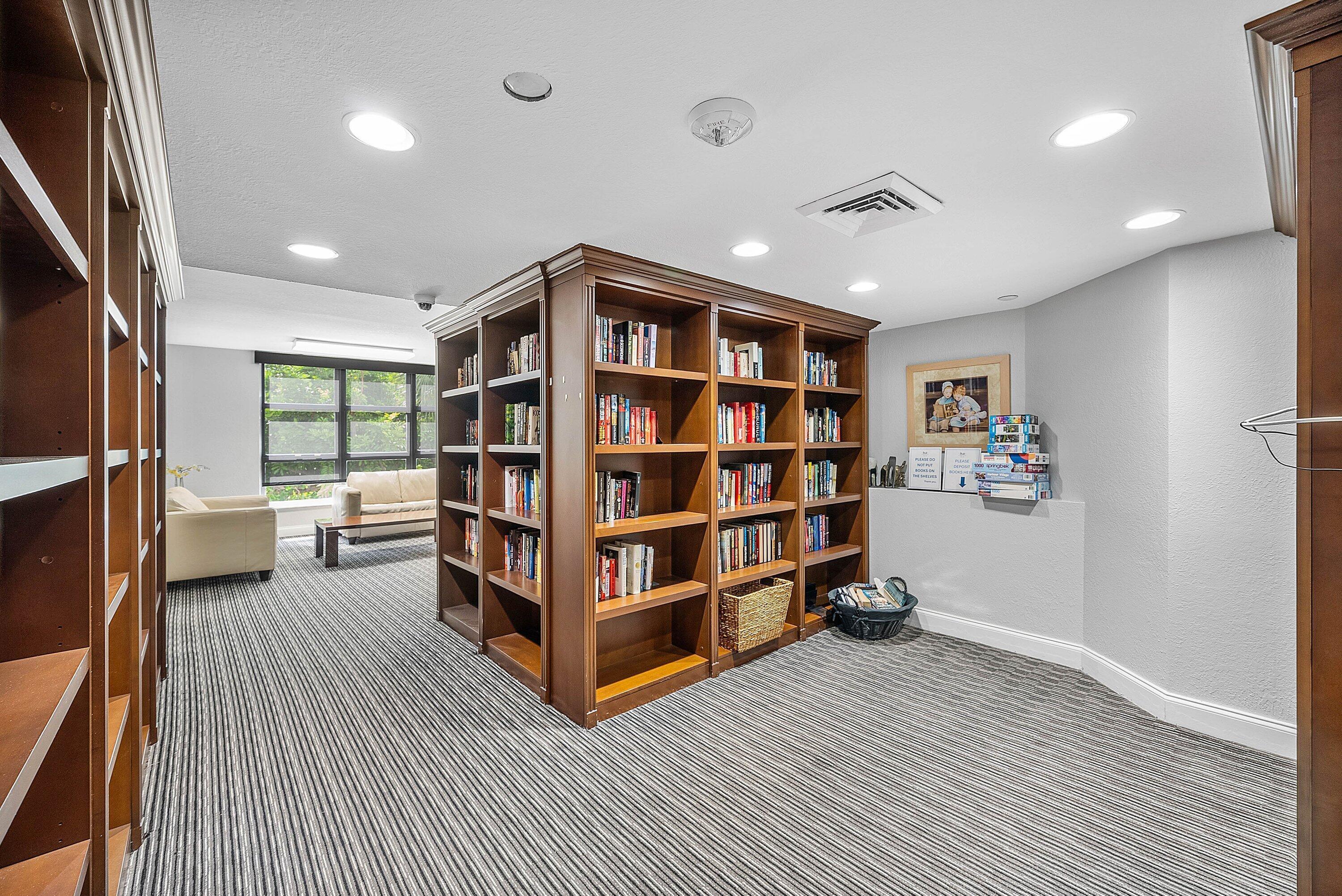 3500 Mystic Pointe, Aventura FL 33180