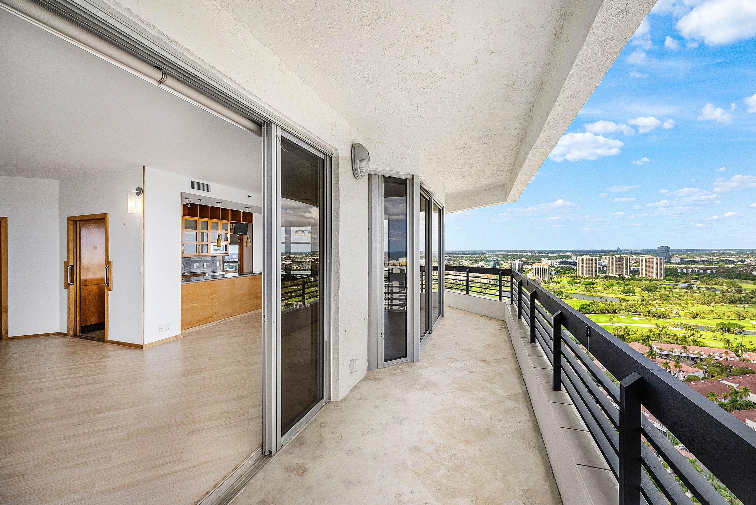 3500 Mystic Pointe, Aventura FL 33180