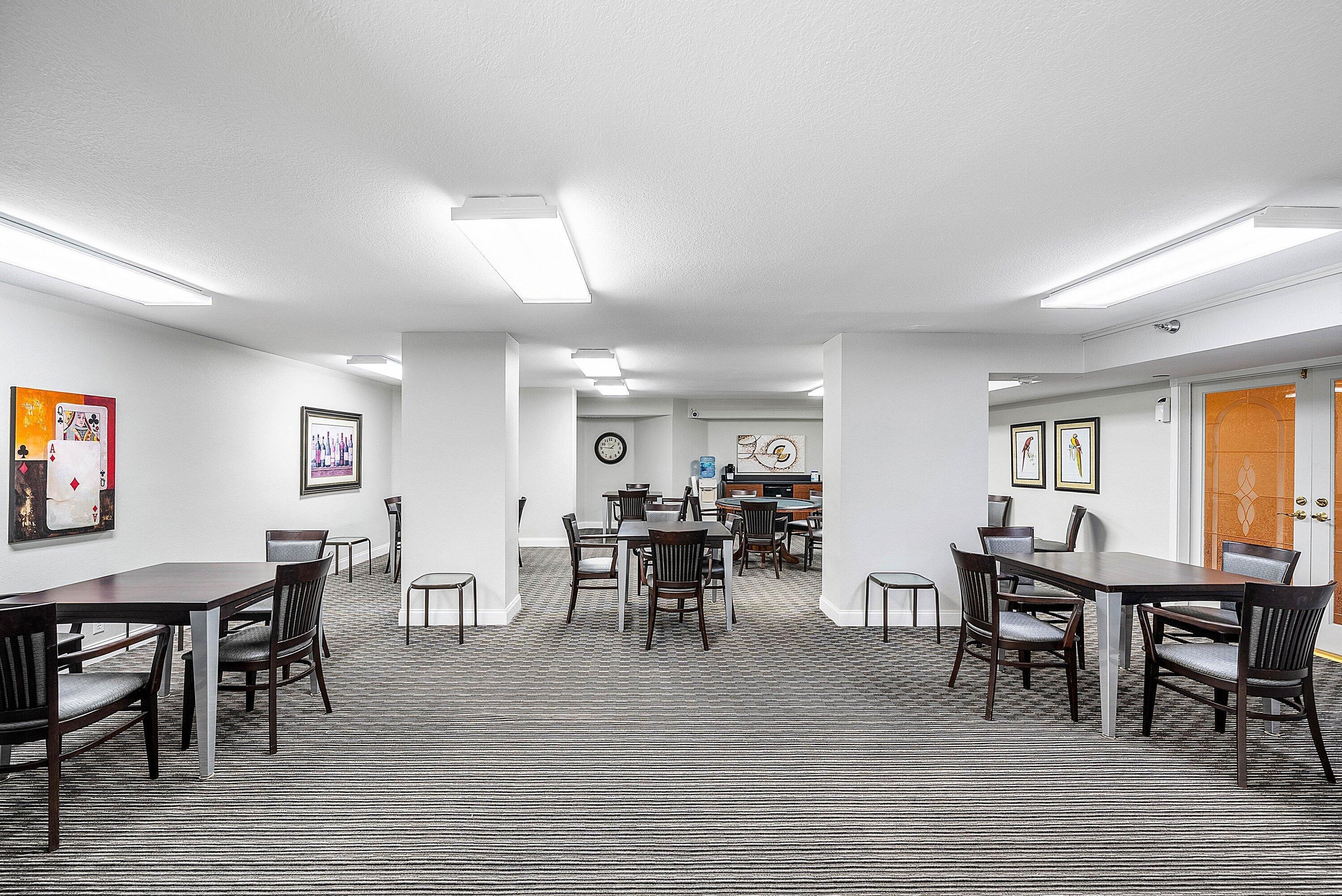 3500 Mystic Pointe, Aventura FL 33180
