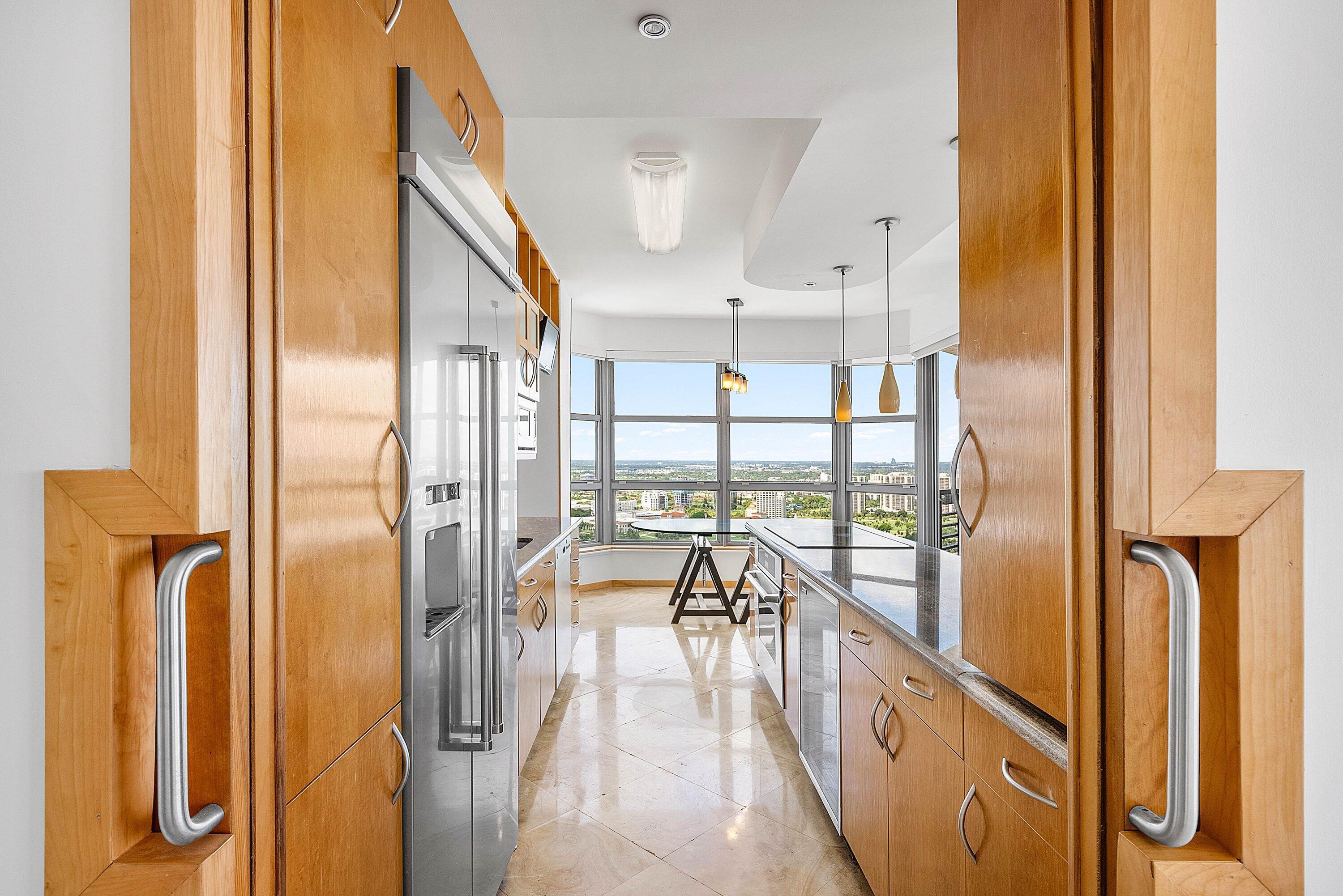 3500 Mystic Pointe, Aventura FL 33180