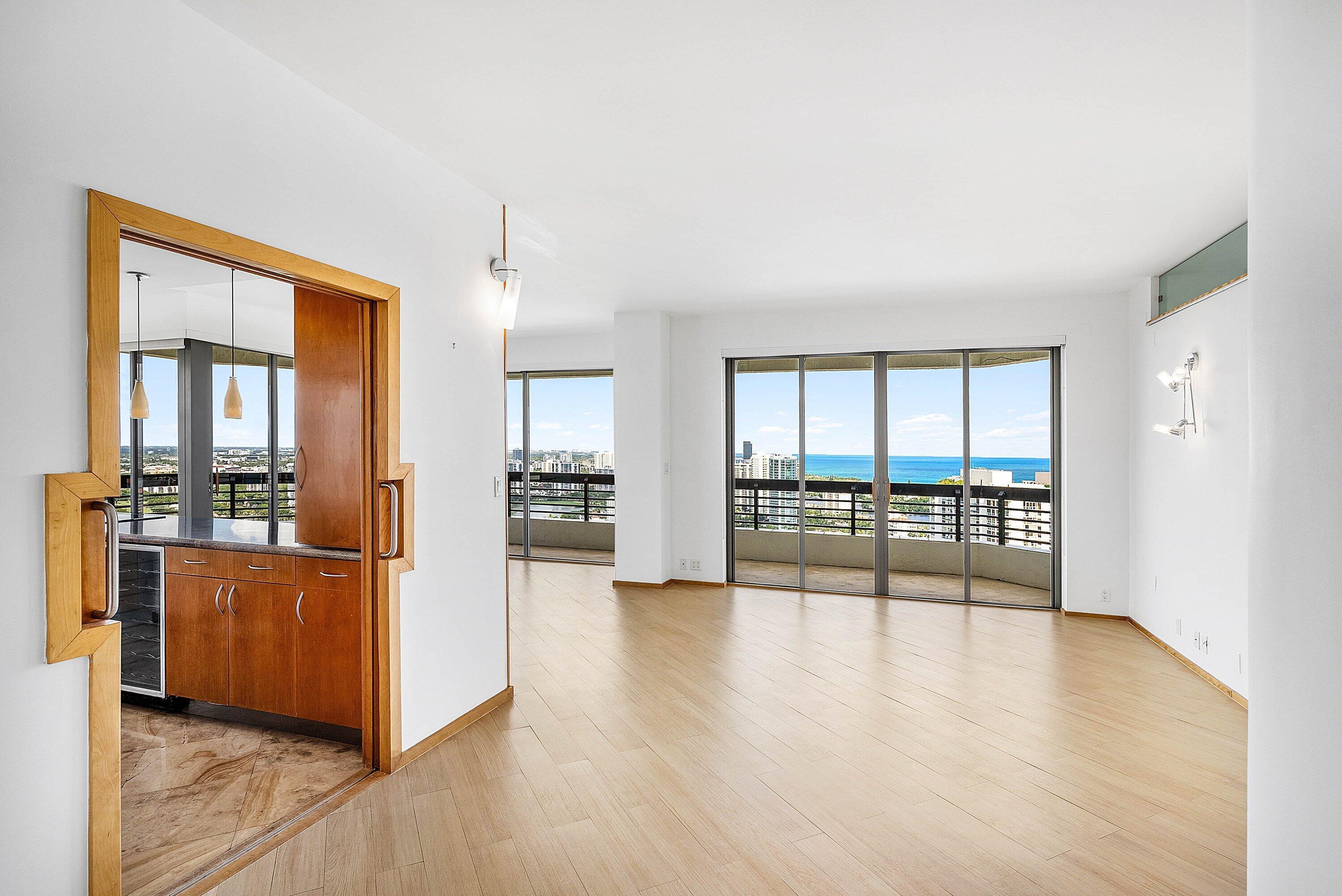 3500 Mystic Pointe, Aventura FL 33180