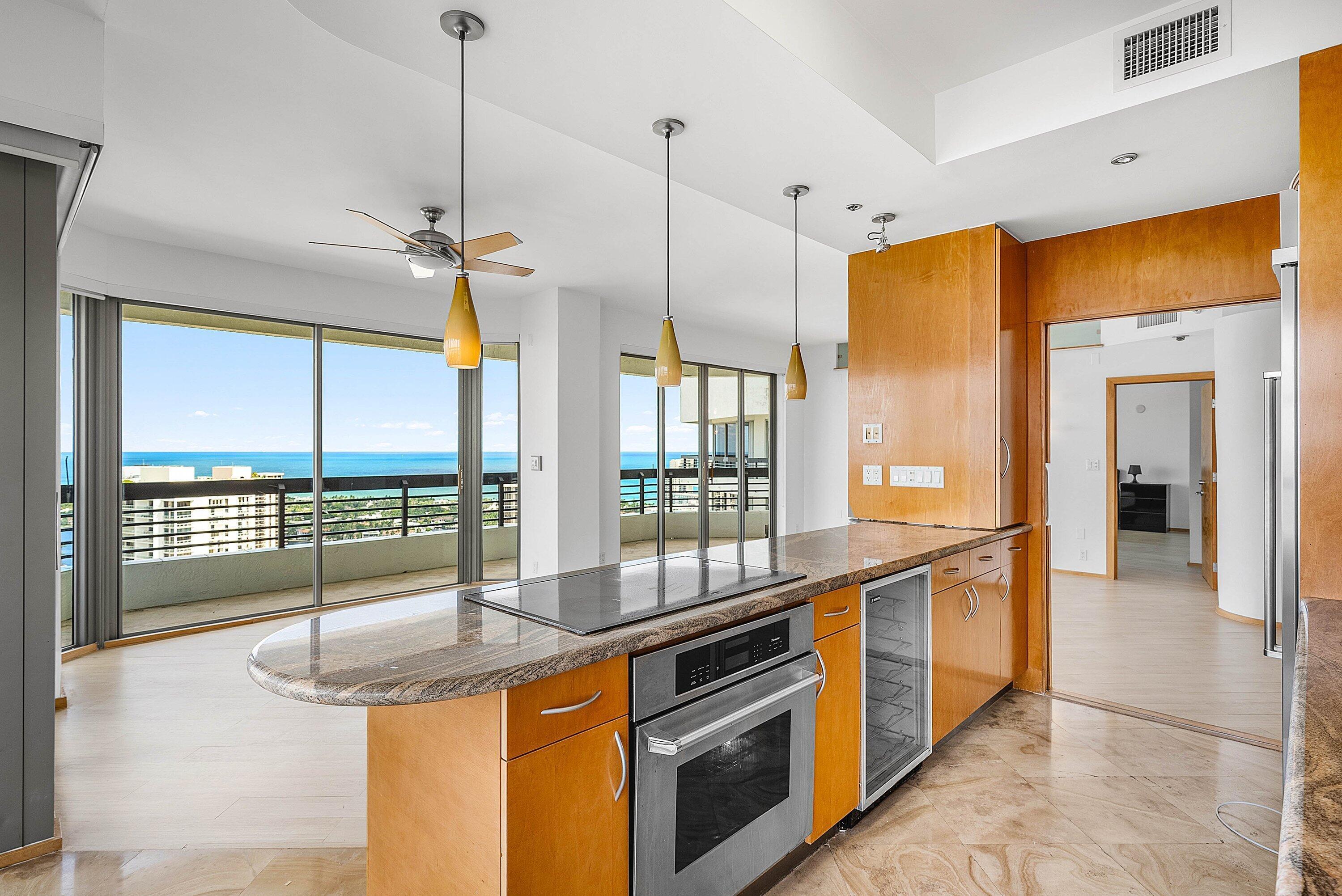 3500 Mystic Pointe, Aventura FL 33180