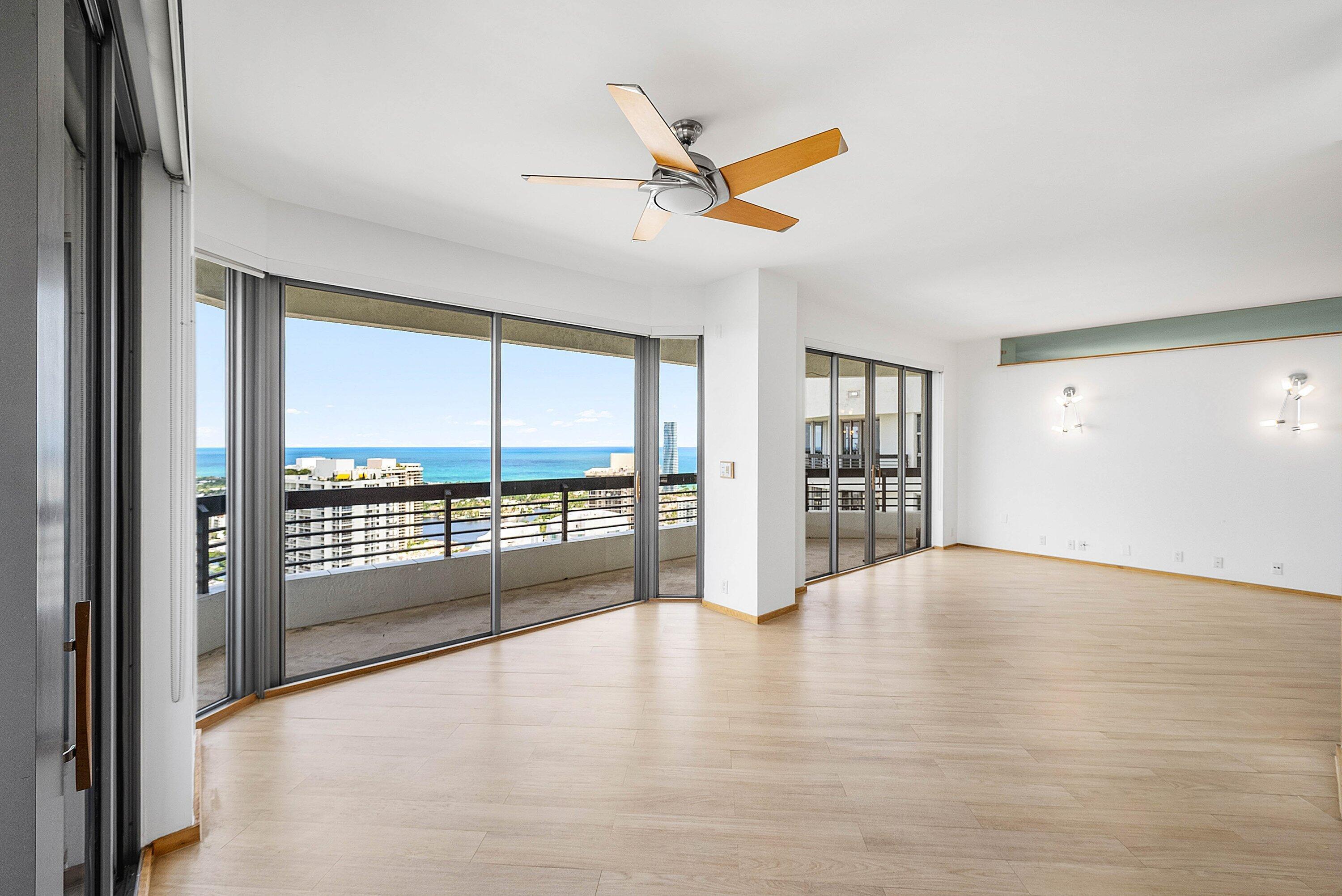 3500 Mystic Pointe, Aventura FL 33180