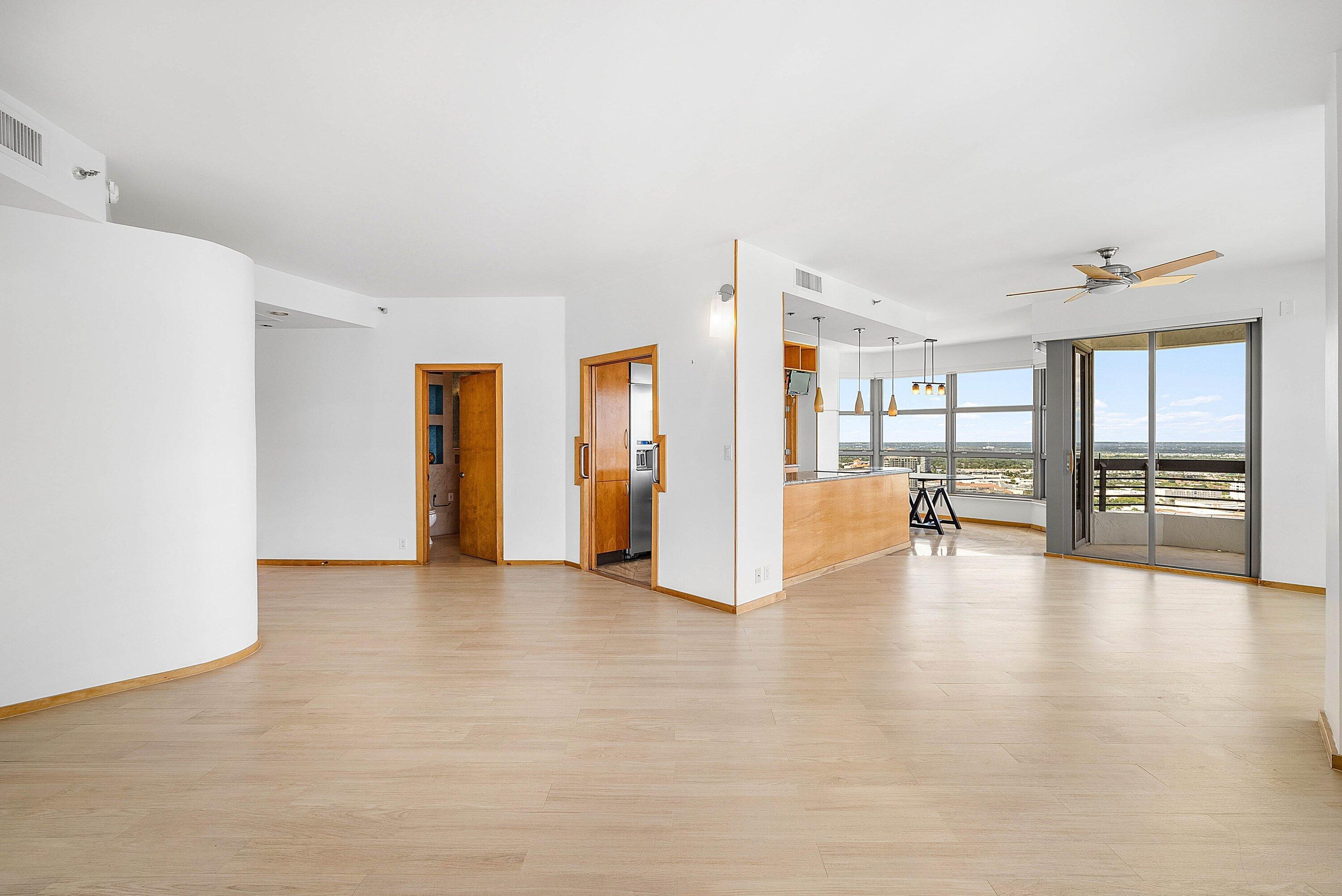 3500 Mystic Pointe, Aventura FL 33180