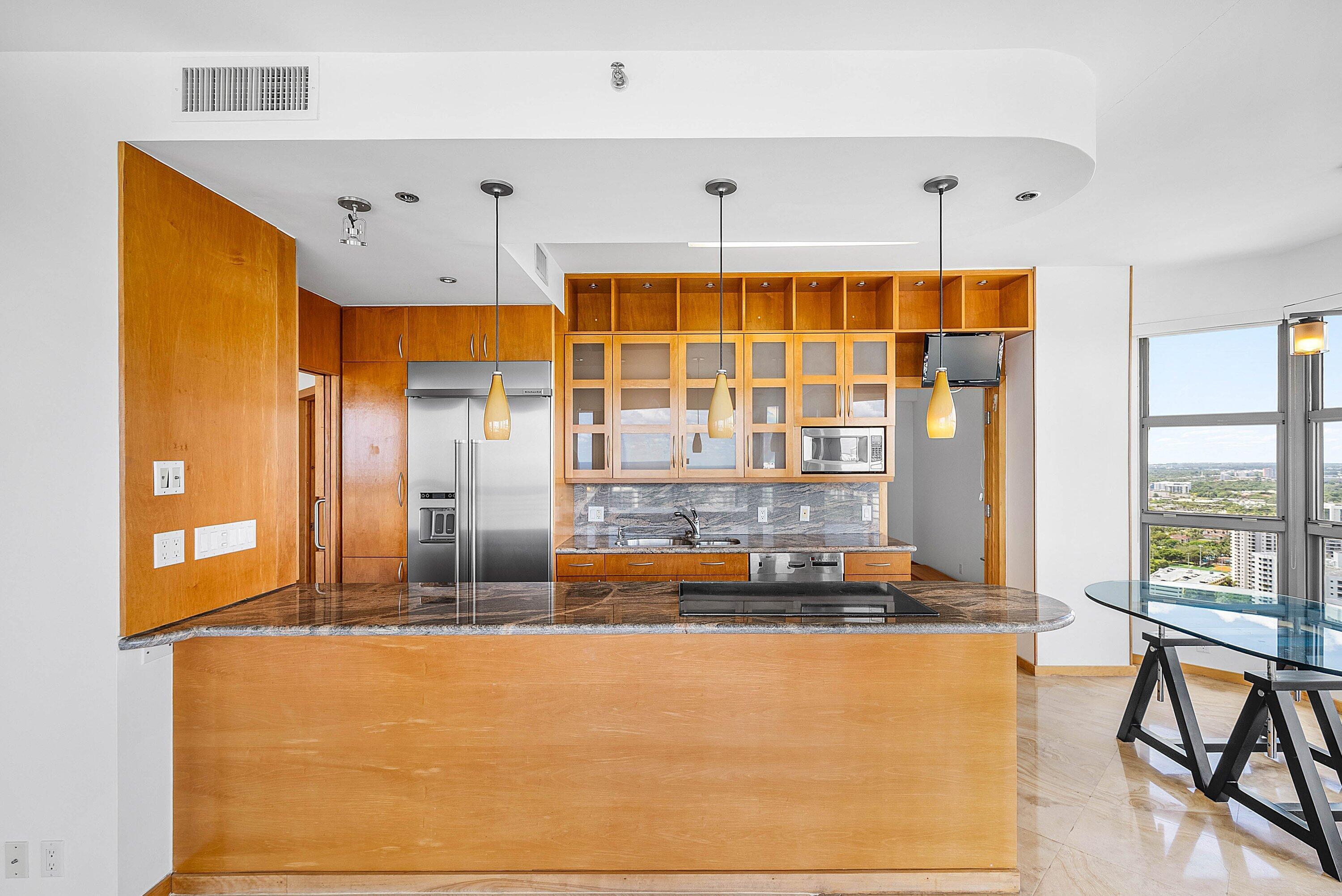 3500 Mystic Pointe, Aventura FL 33180