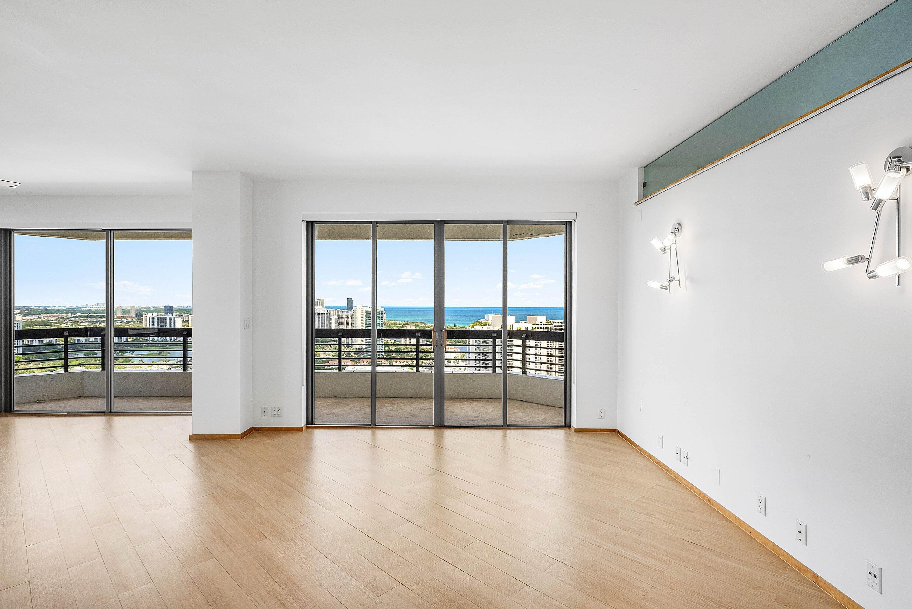 3500 Mystic Pointe, Aventura FL 33180