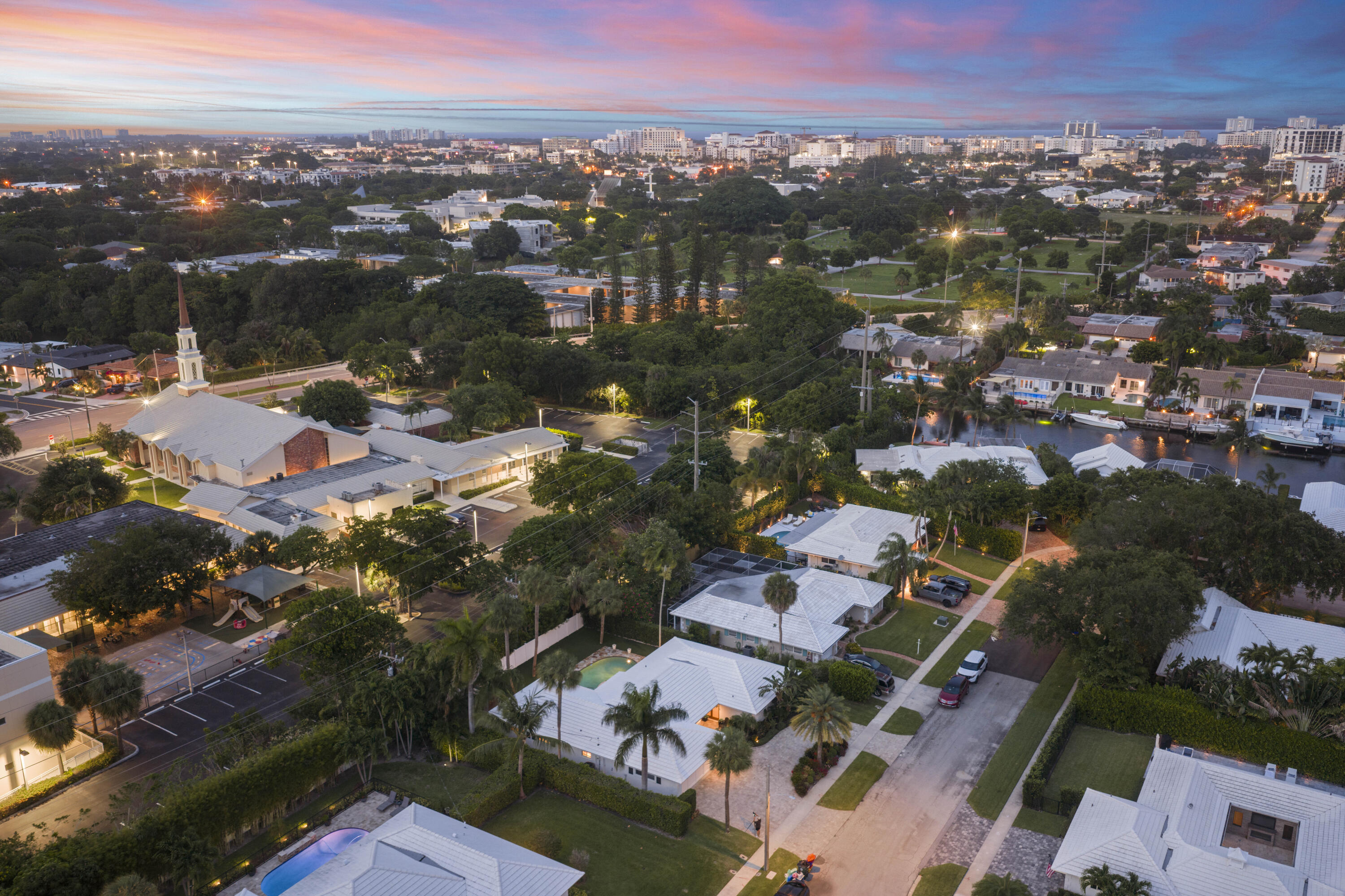 621 Apple Tree, Boca Raton FL 33486